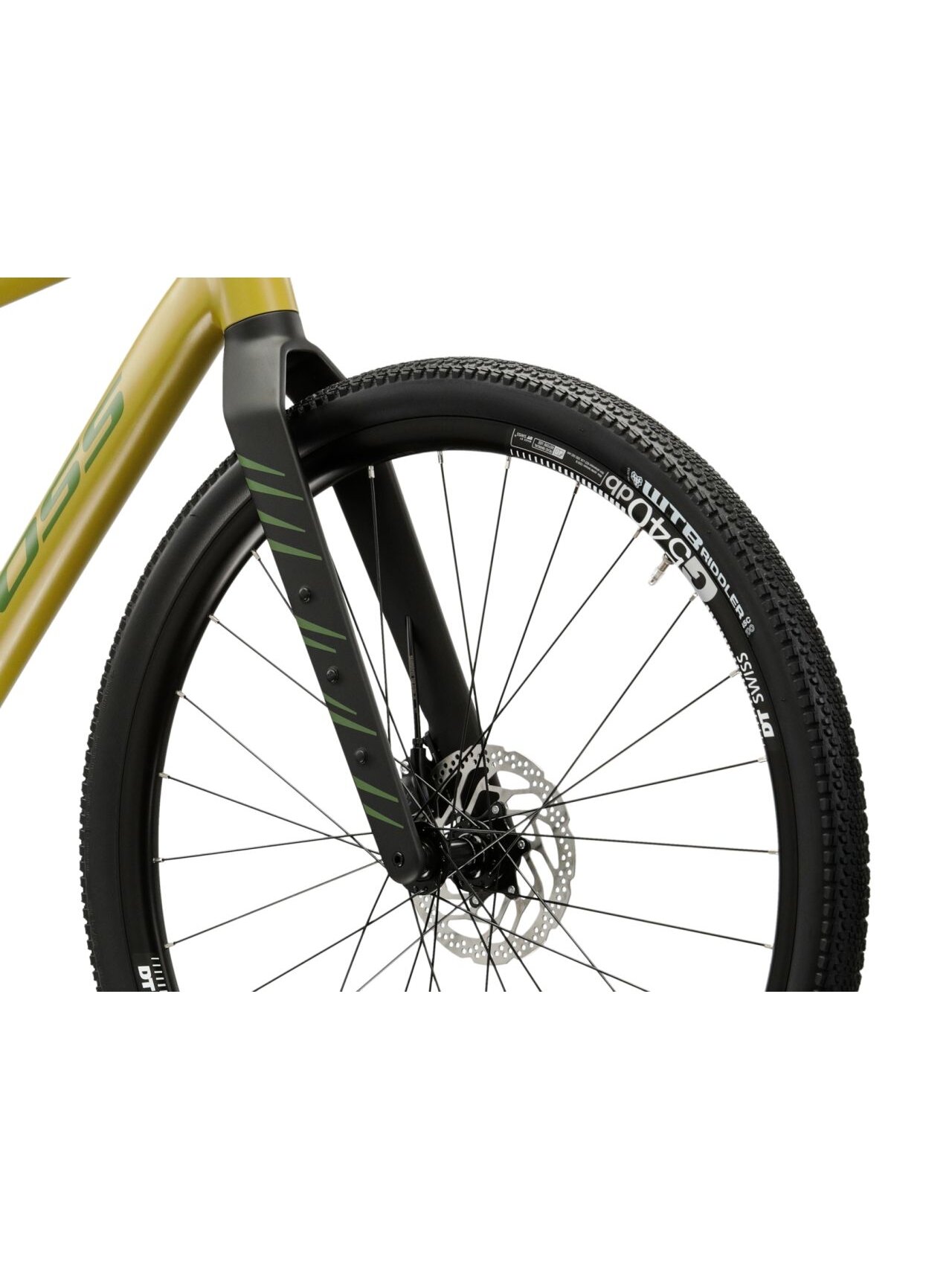 KROSS Esker 6.0 Bro-gre m gravel dviratis (28'') MY25 5 KROSS Esker 6.0 Bro-gre m gravel dviratis (28'') MY25 5