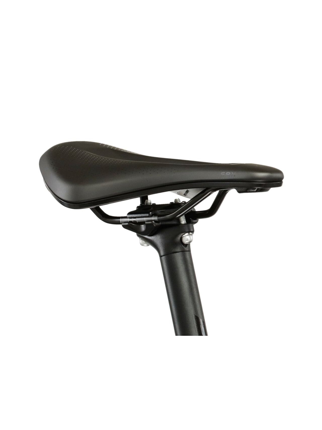 KROSS Esker 6.0 MY26 / Chameleon-Black Gloss / Gravel dviratis (28'') 12 KROSS Esker 6.0 MY26 / Chameleon-Black Gloss / Gravel dviratis (28'') 12