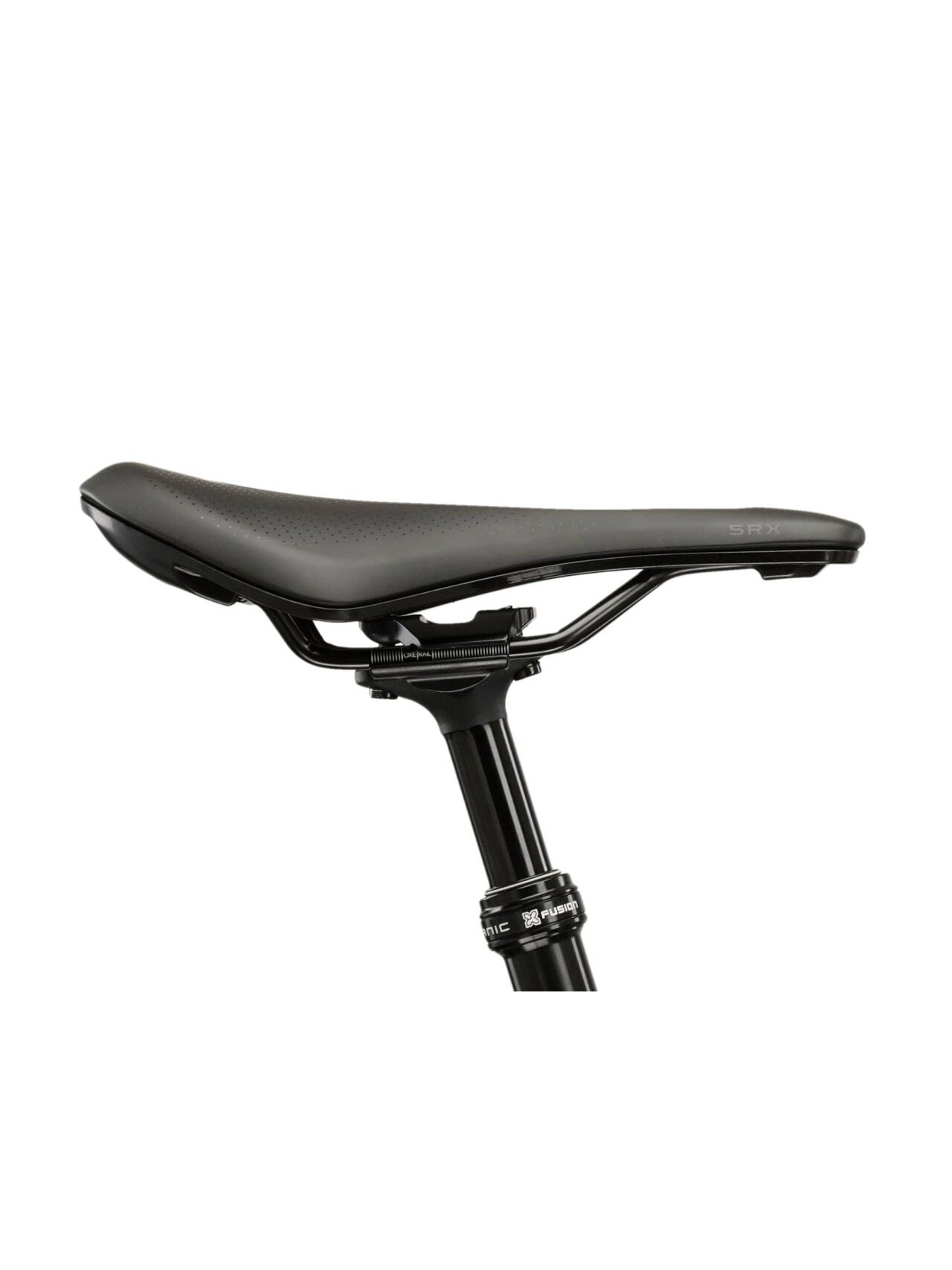 KROSS Esker TR bla-gry g gravel dviratis (28'') MY25 13 KROSS Esker TR bla-gry g gravel dviratis (28'') MY25 13