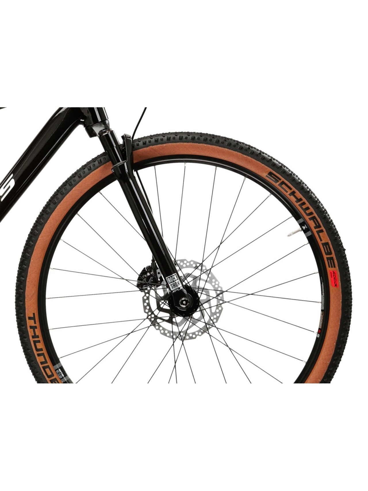 KROSS Esker TR bla-gry g gravel dviratis (28'') MY25 4