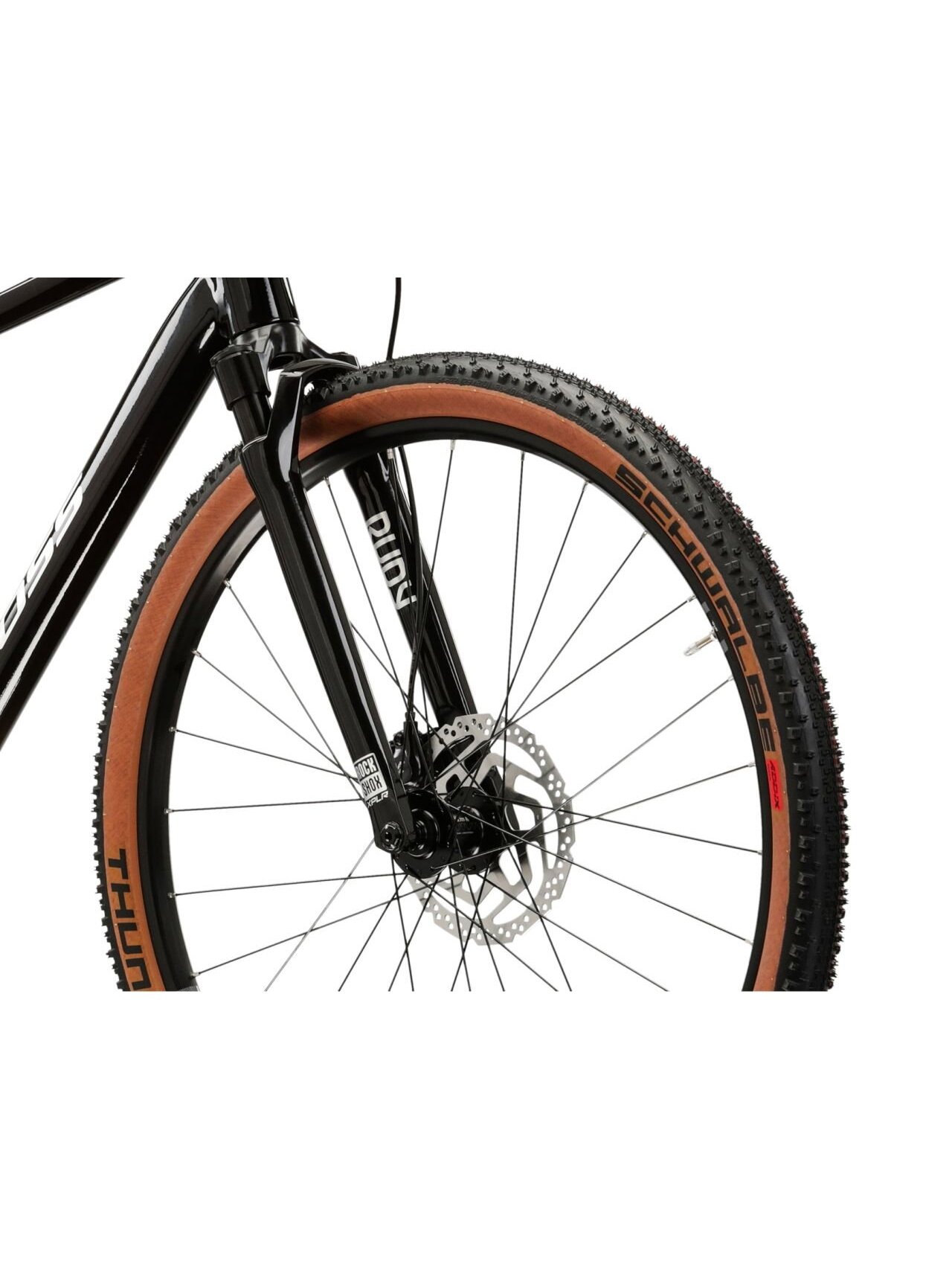 KROSS Esker TR bla-gry g gravel dviratis (28'') MY25 5