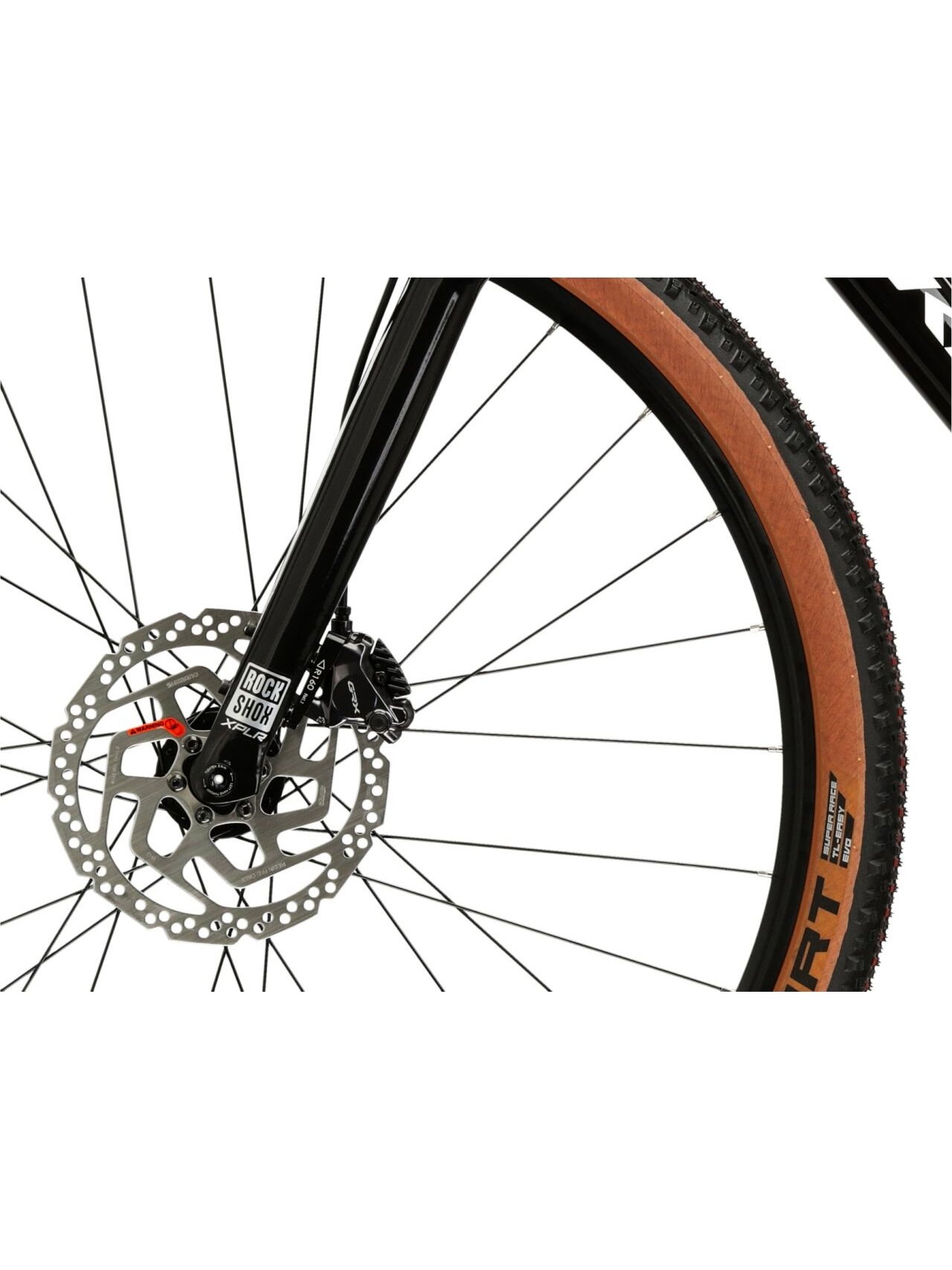 KROSS Esker TR bla-gry g gravel dviratis (28'') MY25 6