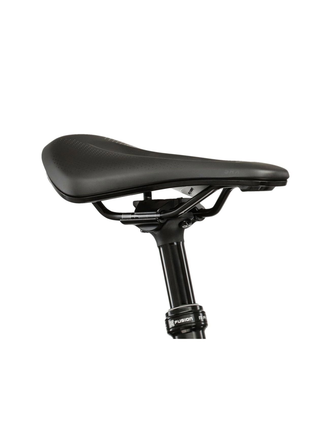 KROSS Esker TR bla-gry g gravel dviratis (28'') MY25 9