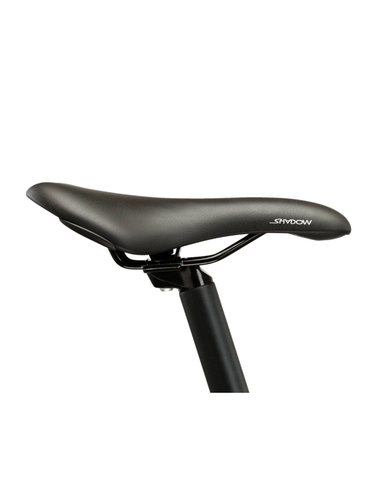 KROSS Evado 5.0 D pur-bla g moteriškas hibridinis dviratis (28") MY25 12 KROSS Evado 5.0 D pur-bla g moteriškas hibridinis dviratis (28") MY25 12