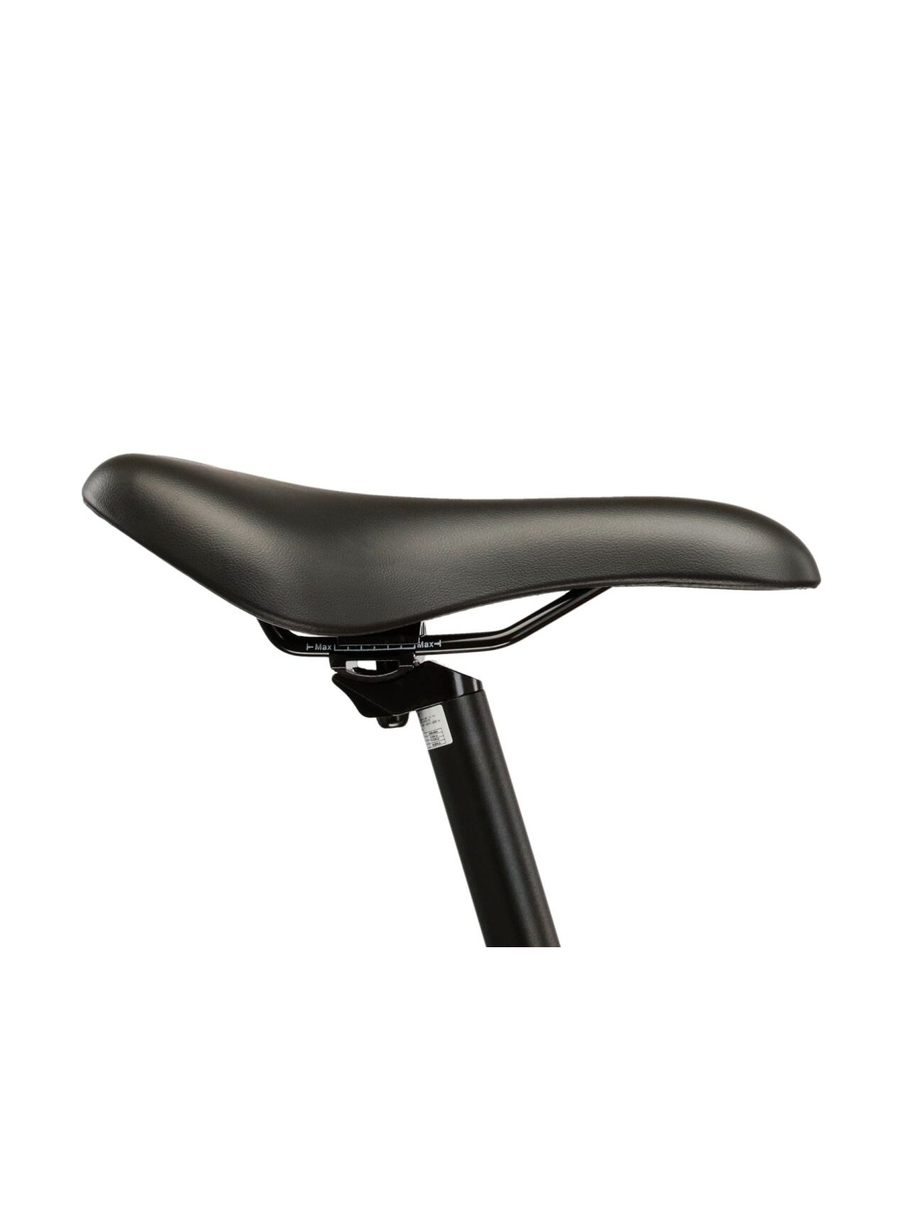 KROSS Hexagon 1.0 MY26 / Orange-Graphite Gloss / kalnų (MTB) dviratis (26") 10
