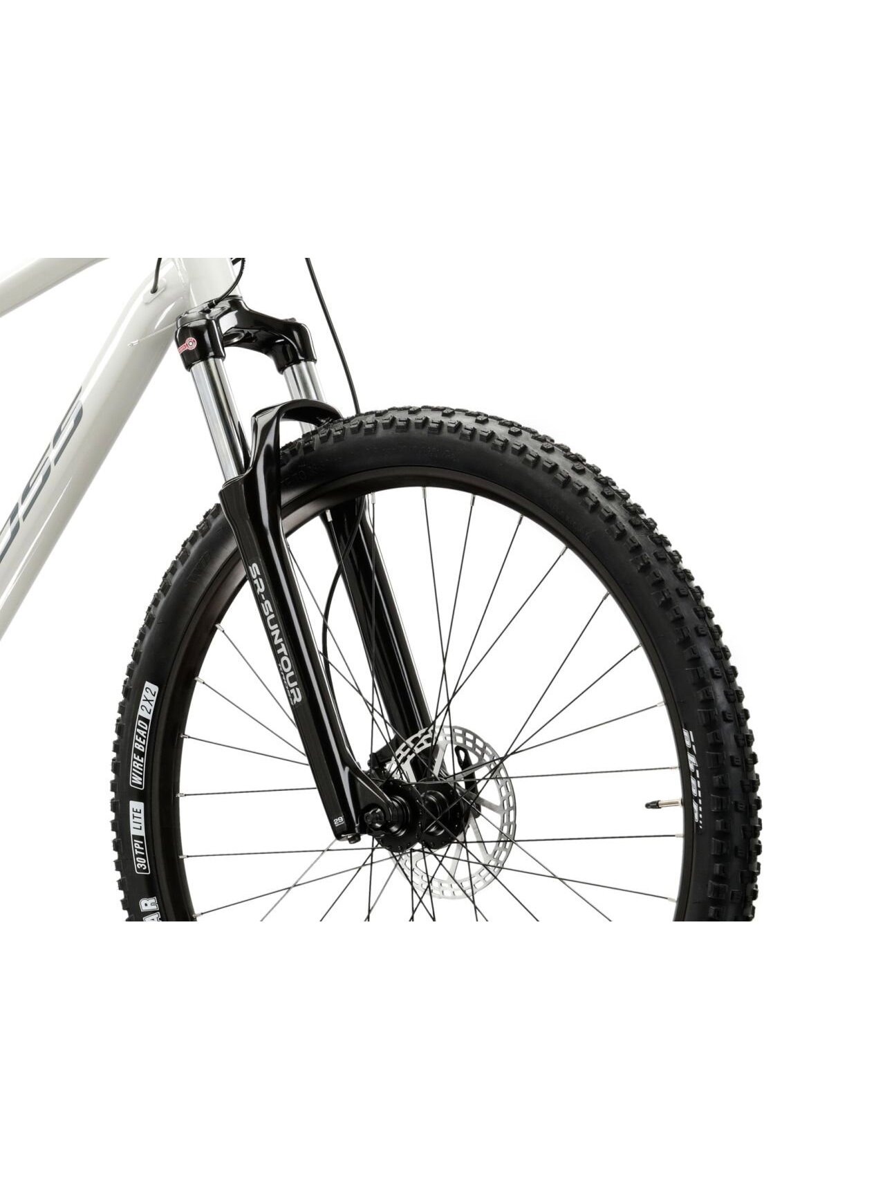KROSS Hexagon 5.0 gry-dge g kalnų (MTB) dviratis (27.5") MY25 6 KROSS Hexagon 5.0 gry-dge g kalnų (MTB) dviratis (27.5") MY25 6