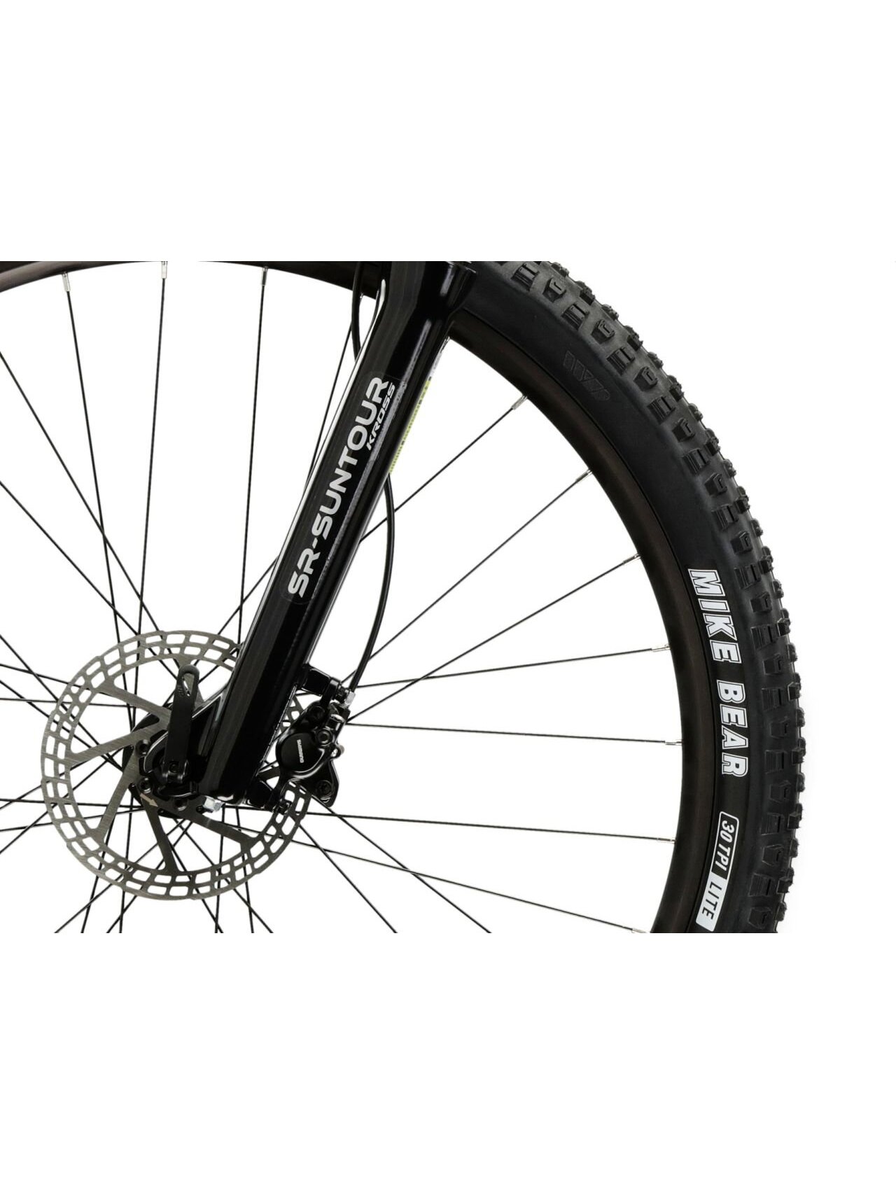 KROSS Hexagon 5.0 gry-dge g kalnų (MTB) dviratis (27.5") MY25 7 KROSS Hexagon 5.0 gry-dge g kalnų (MTB) dviratis (27.5") MY25 7