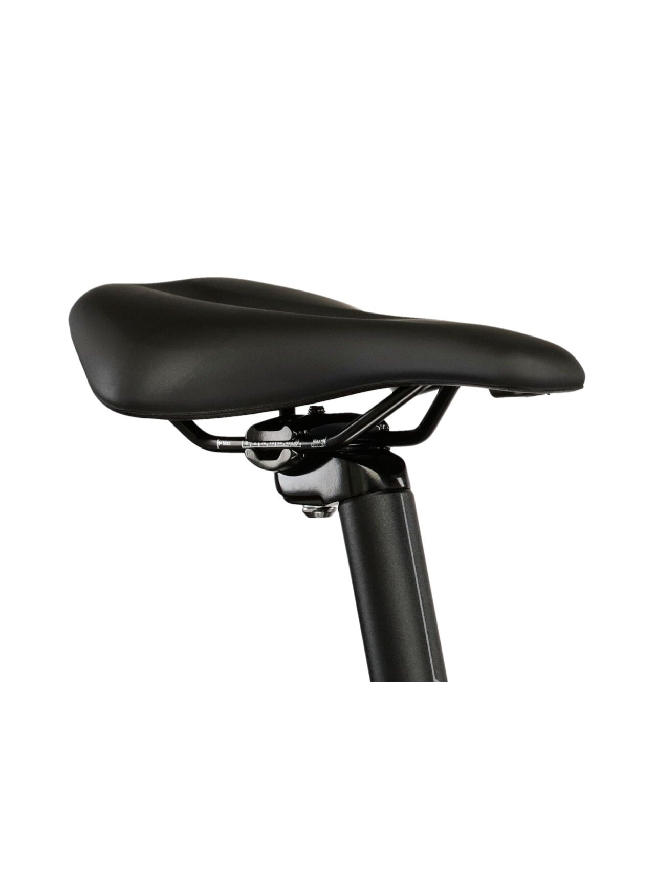 KROSS Lea 2.0 EQ D MY26 / White-Gold Glossy / moteriškas kalnų (MTB) dviratis (27.5") 9 KROSS Lea 2.0 EQ D MY26 / White-Gold Glossy / moteriškas kalnų (MTB) dviratis (27.5") 9