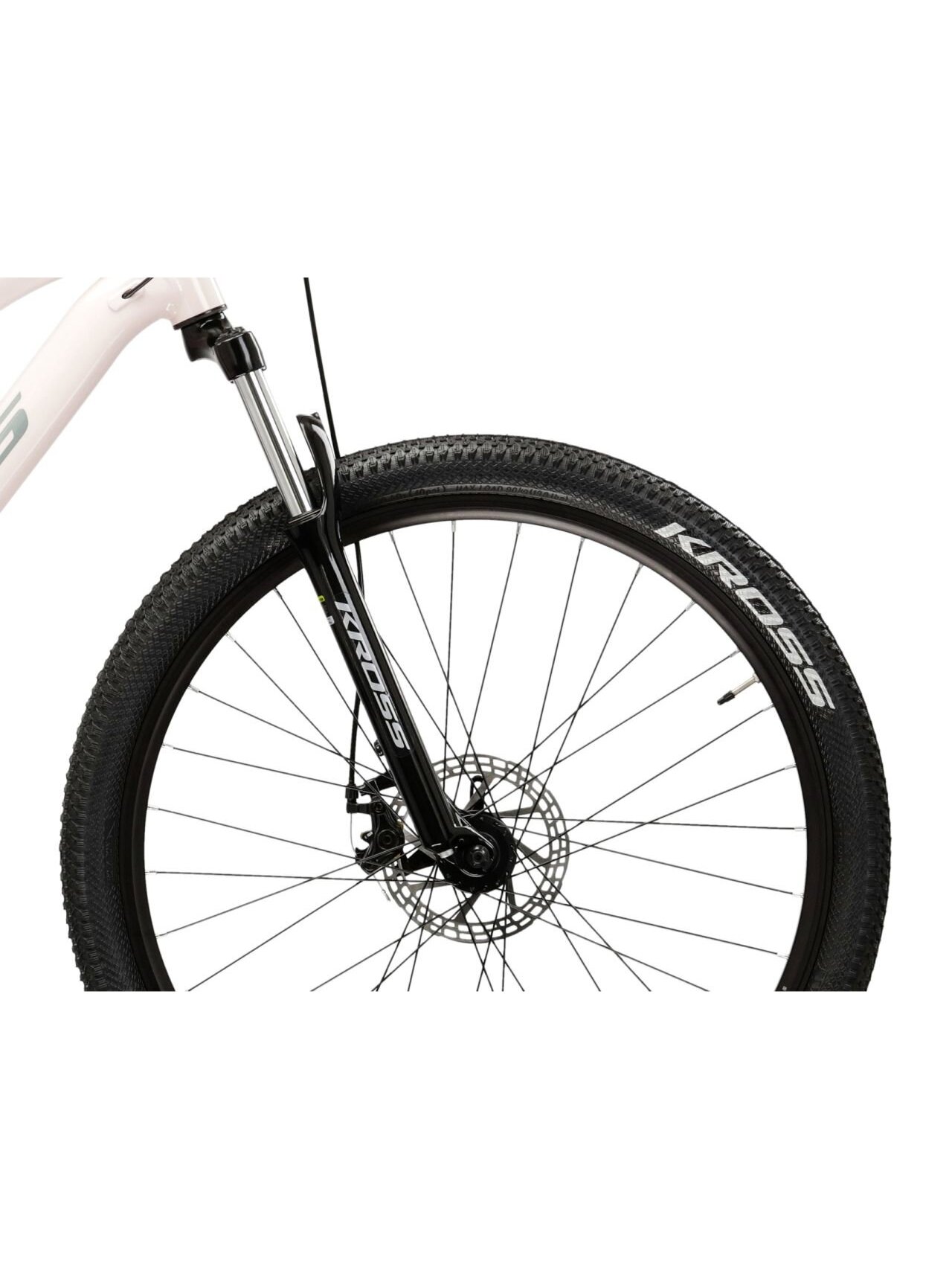KROSS Lea 3.0 D / Pink-Grey Gloss / moteriškas kalnų (MTB) dviratis (29") MY25 5 KROSS Lea 3.0 D / Pink-Grey Gloss / moteriškas kalnų (MTB) dviratis (29") MY25 5