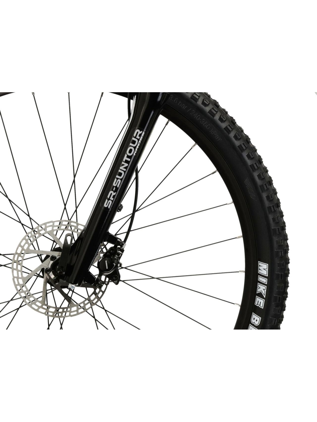 KROSS Lea 4.0 D MY26 / Pearl-Purple Gloss / moteriškas kalnų (MTB) dviratis (29") 6 KROSS Lea 4.0 D MY26 / Pearl-Purple Gloss / moteriškas kalnų (MTB) dviratis (29") 6