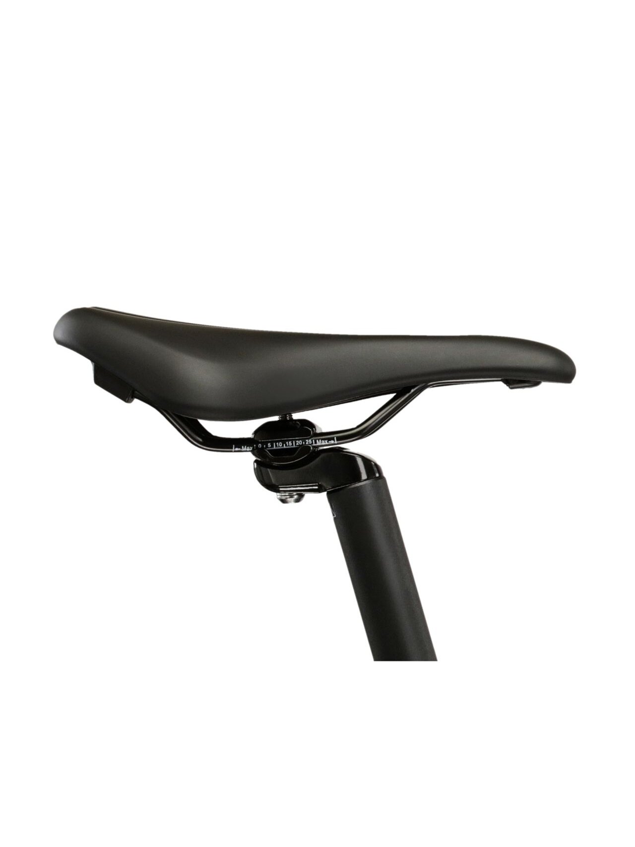 KROSS Lea 4.0 D MY26 / Pearl-Purple Glossy / moteriškas kalnų (MTB) dviratis (27.5") 10