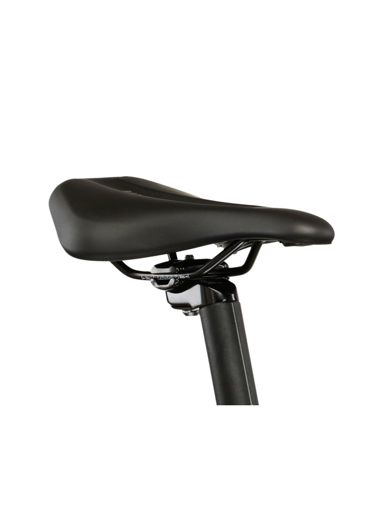 KROSS Lea 4.0 D MY26 / Pearl-Purple Glossy / moteriškas kalnų (MTB) dviratis (27.5") 11