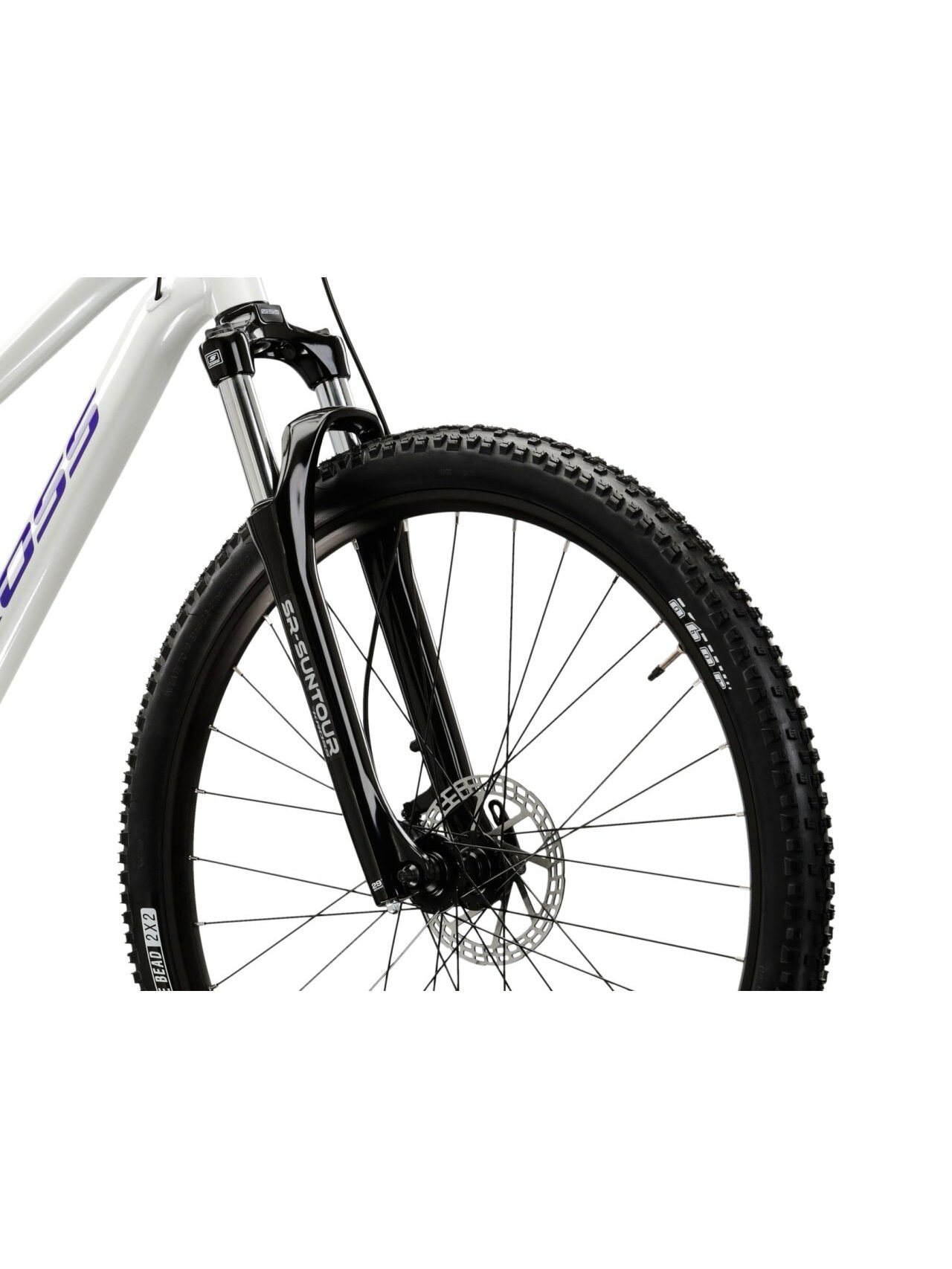 KROSS Lea 4.0 D / Pearl-Purple Gloss / moteriškas kalnų (MTB) dviratis (29") MY25 5 KROSS Lea 4.0 D / Pearl-Purple Gloss / moteriškas kalnų (MTB) dviratis (29") MY25 5