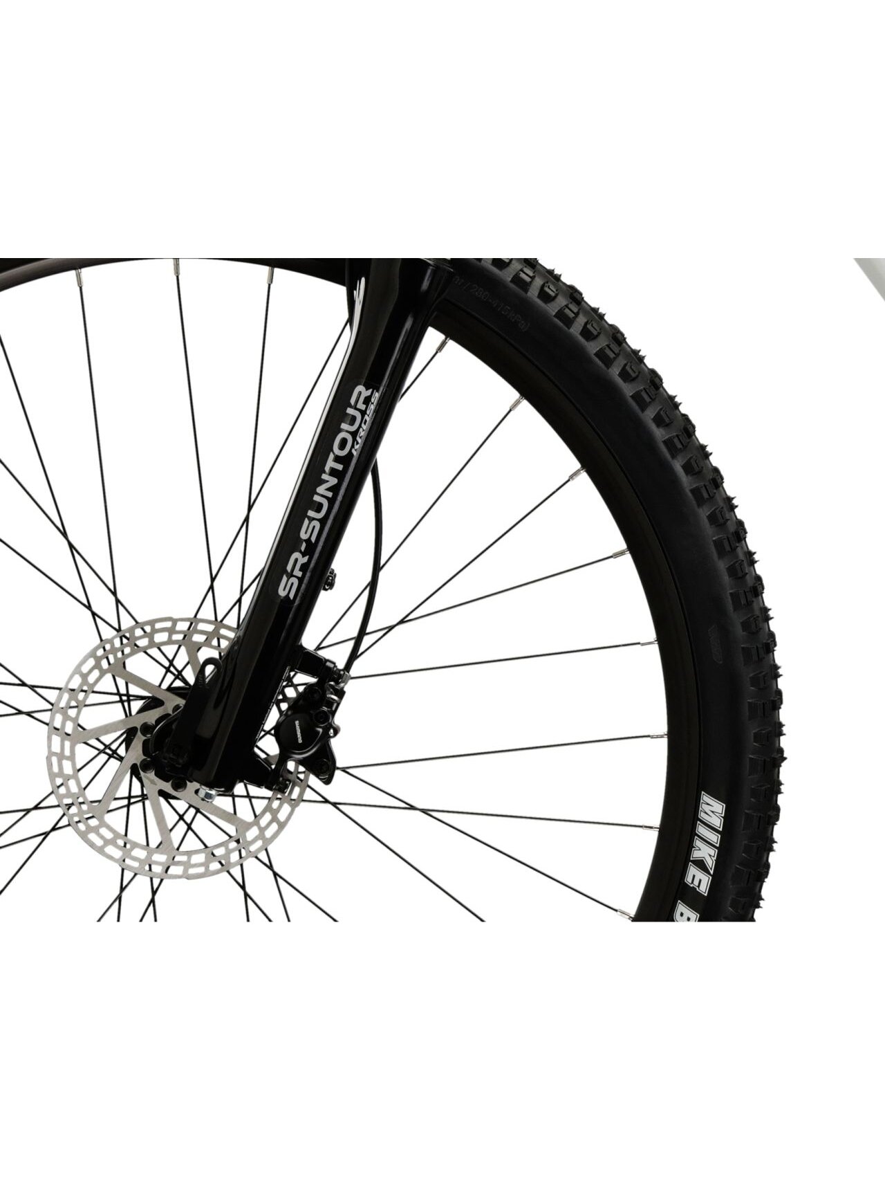 KROSS Lea 4.0 D / Pearl-Purple Gloss / moteriškas kalnų (MTB) dviratis (29") MY25 6
