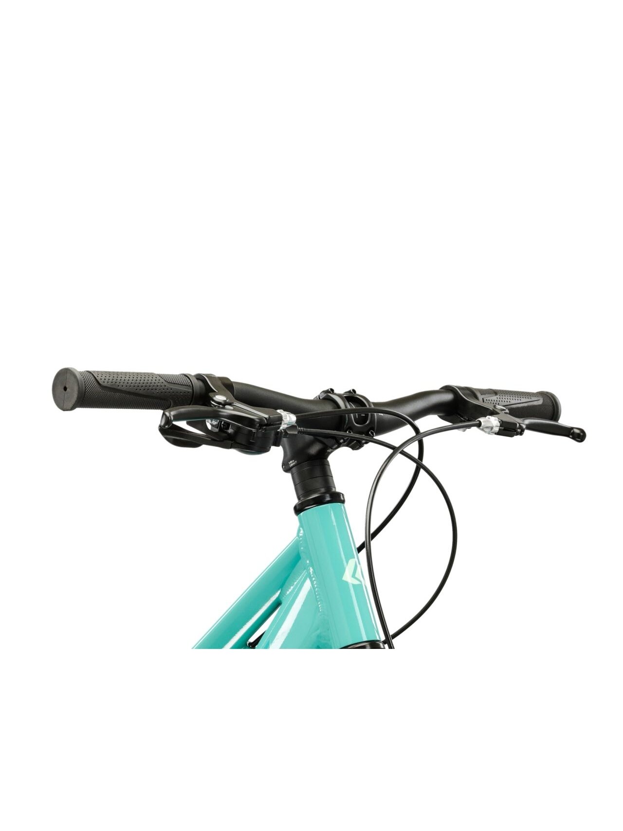 KROSS Lea JR 24 D MY26 / Celadon-Green Glossy / mergaitiškas vaikiškas dviratis (24") 3 KROSS Lea JR 24 D MY26 / Celadon-Green Glossy / mergaitiškas vaikiškas dviratis (24") 3