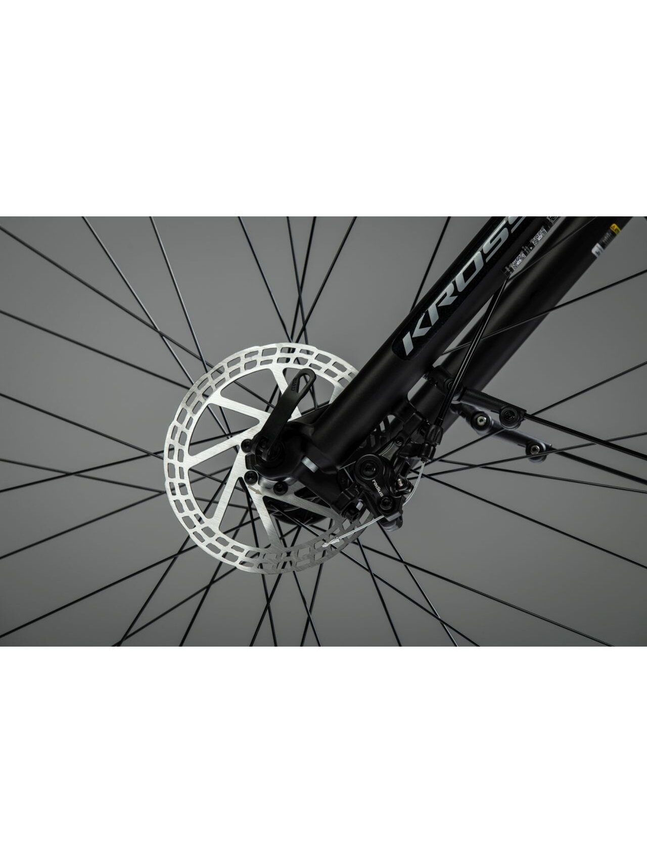 KROSS Lea X200 EQ D MY26 / Pink-Silver Matte / moteriškas kalnų (MTB) dviratis (27.5") 16 KROSS Lea X200 EQ D MY26 / Pink-Silver Matte / moteriškas kalnų (MTB) dviratis (27.5") 16