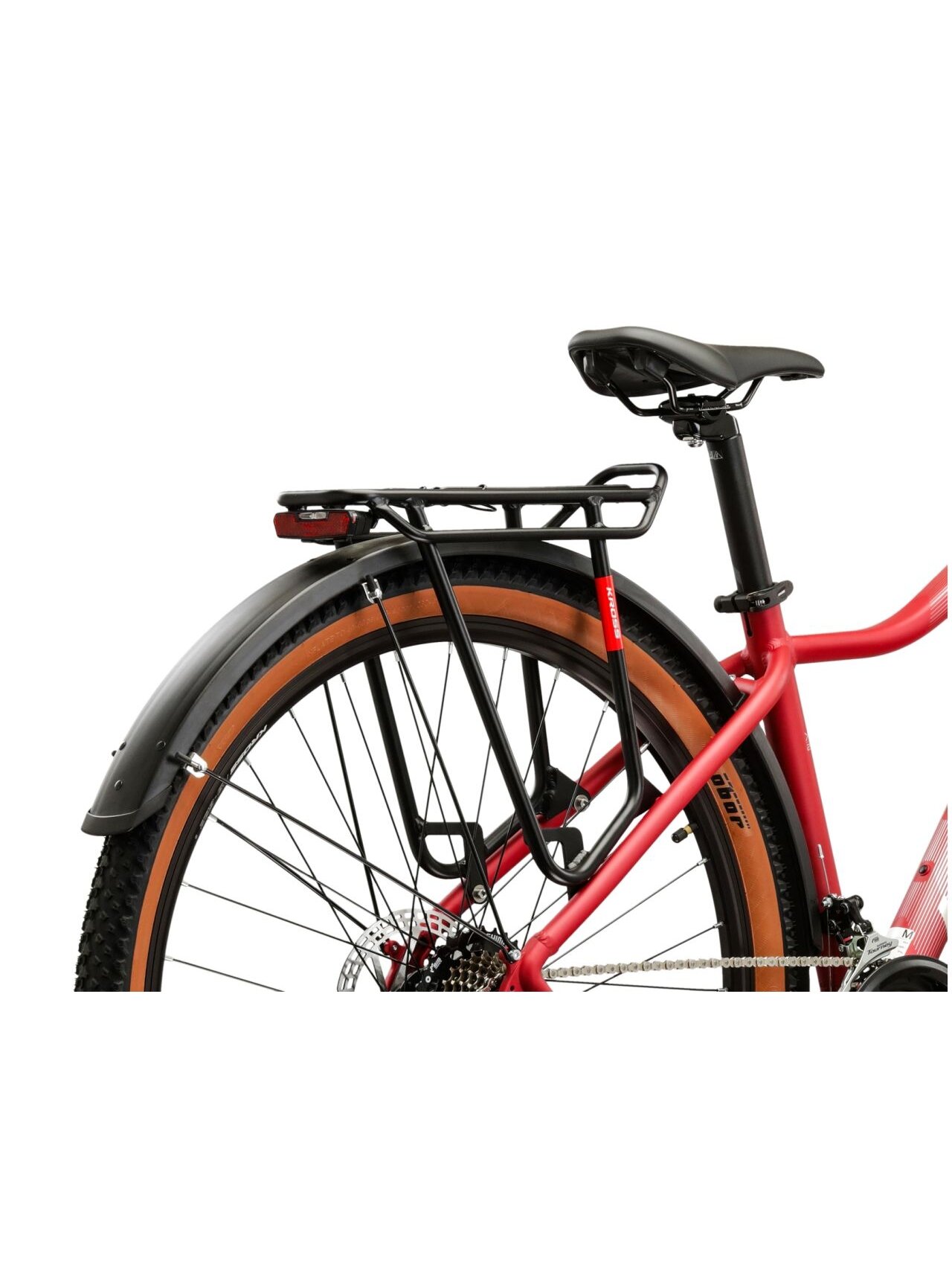 KROSS Lea X200 EQ D MY26 / Pink-Silver Matte / moteriškas kalnų (MTB) dviratis (27.5") 4