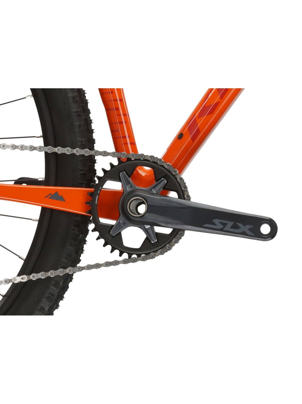 KROSS Level 10.0 cla-red g kalnų (MTB) dviratis (29") N 12 KROSS Level 10.0 cla-red g kalnų (MTB) dviratis (29") N 12