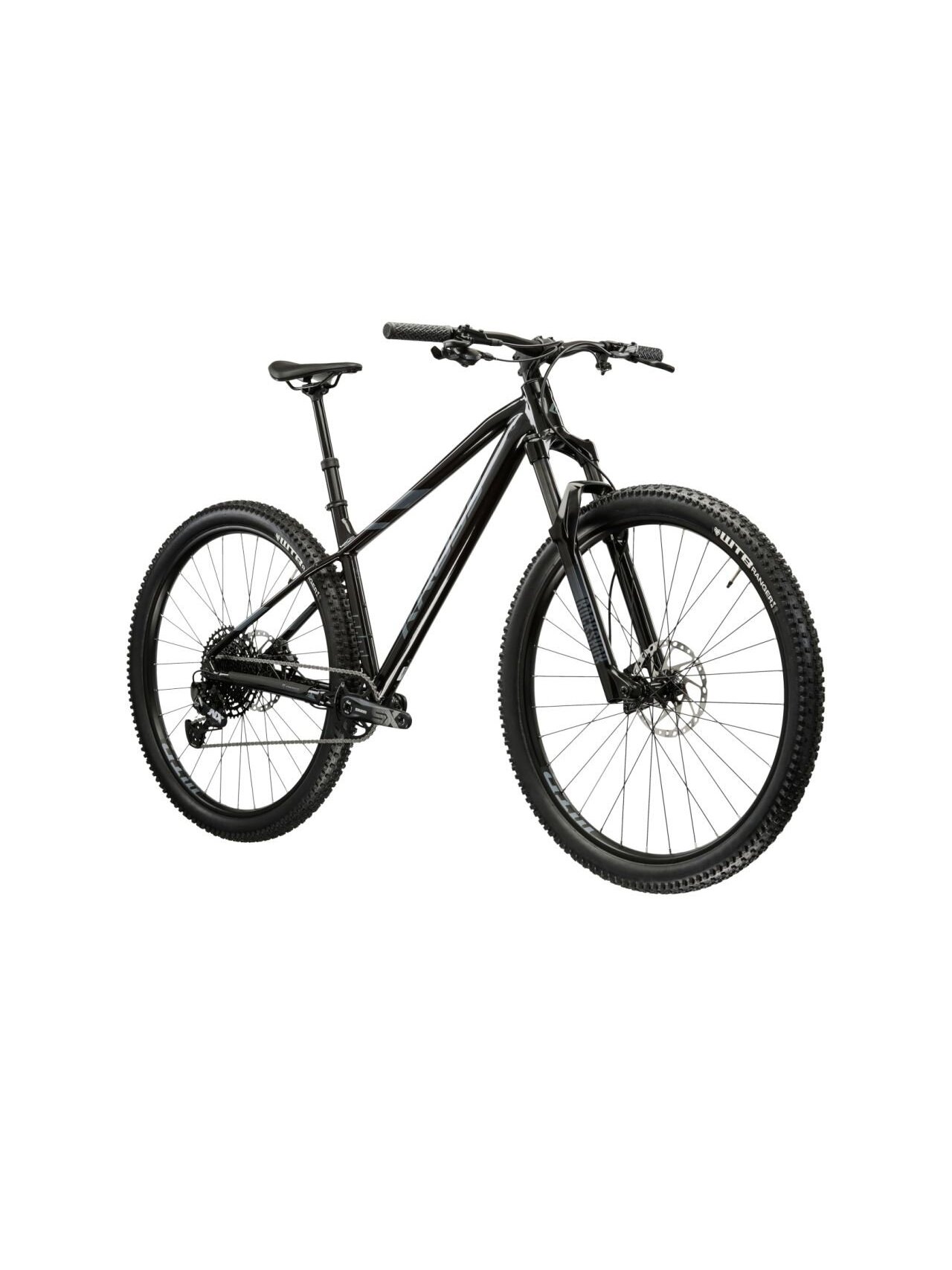 KROSS Level 6.0 bla-gry g kalnų (MTB) dviratis (29") 1 KROSS Level 6.0 bla-gry g kalnų (MTB) dviratis (29") 1