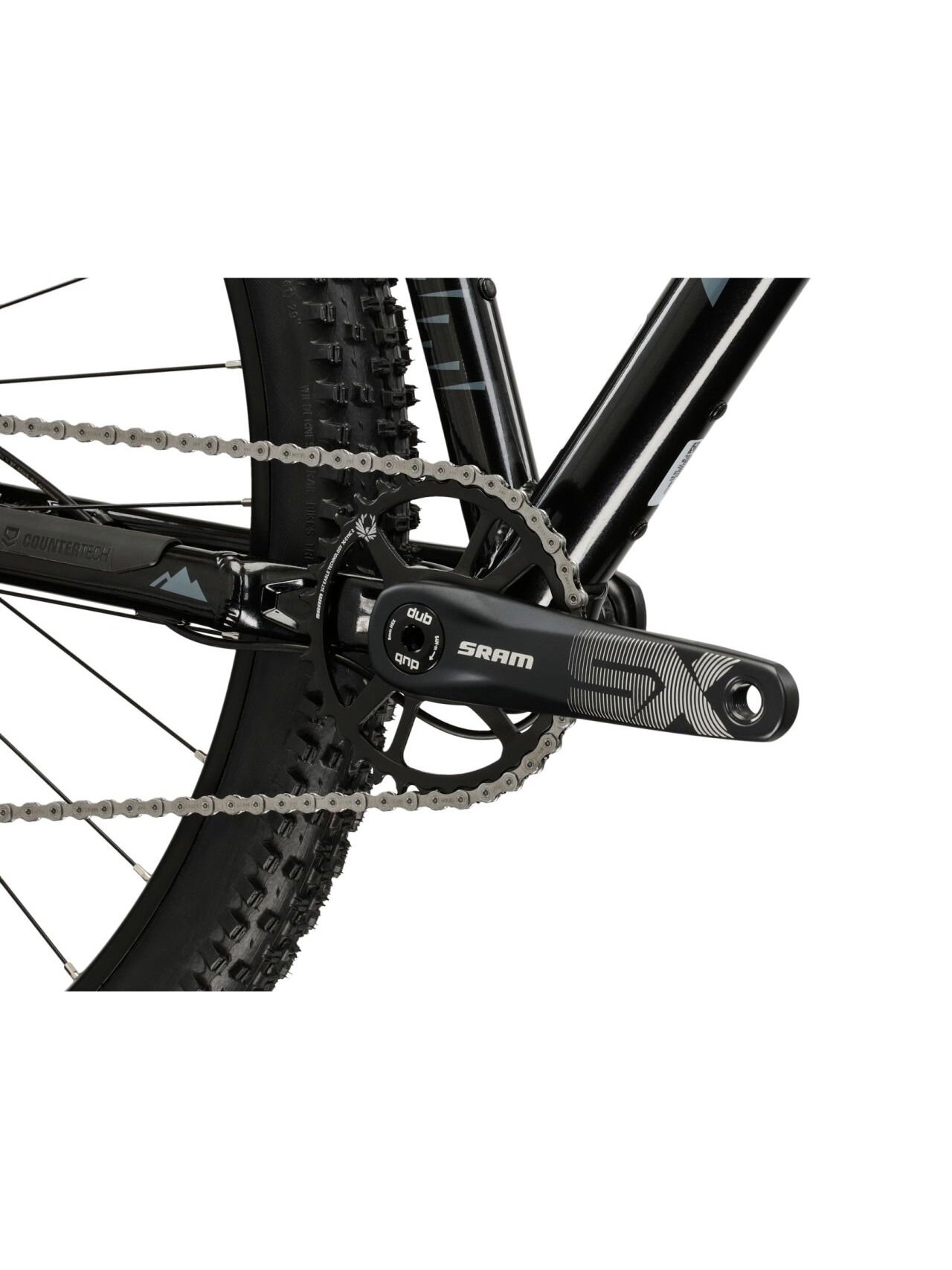 KROSS Level 6.0 bla-gry g kalnų (MTB) dviratis (29") 10 KROSS Level 6.0 bla-gry g kalnų (MTB) dviratis (29") 10