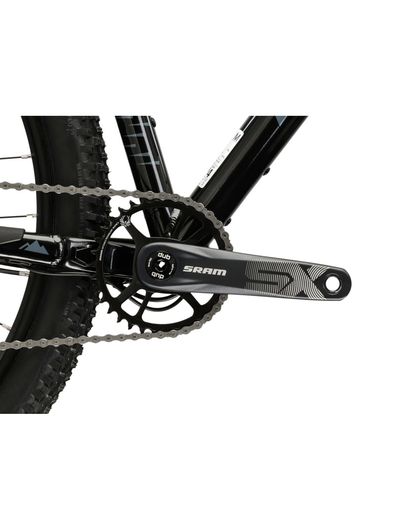 KROSS Level 6.0 bla-gry g kalnų (MTB) dviratis (29") 11 KROSS Level 6.0 bla-gry g kalnų (MTB) dviratis (29") 11