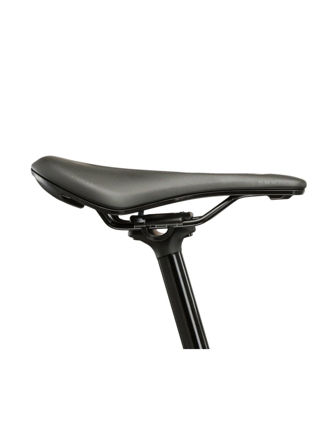 KROSS Level 6.0 bla-gry g kalnų (MTB) dviratis (29") 12