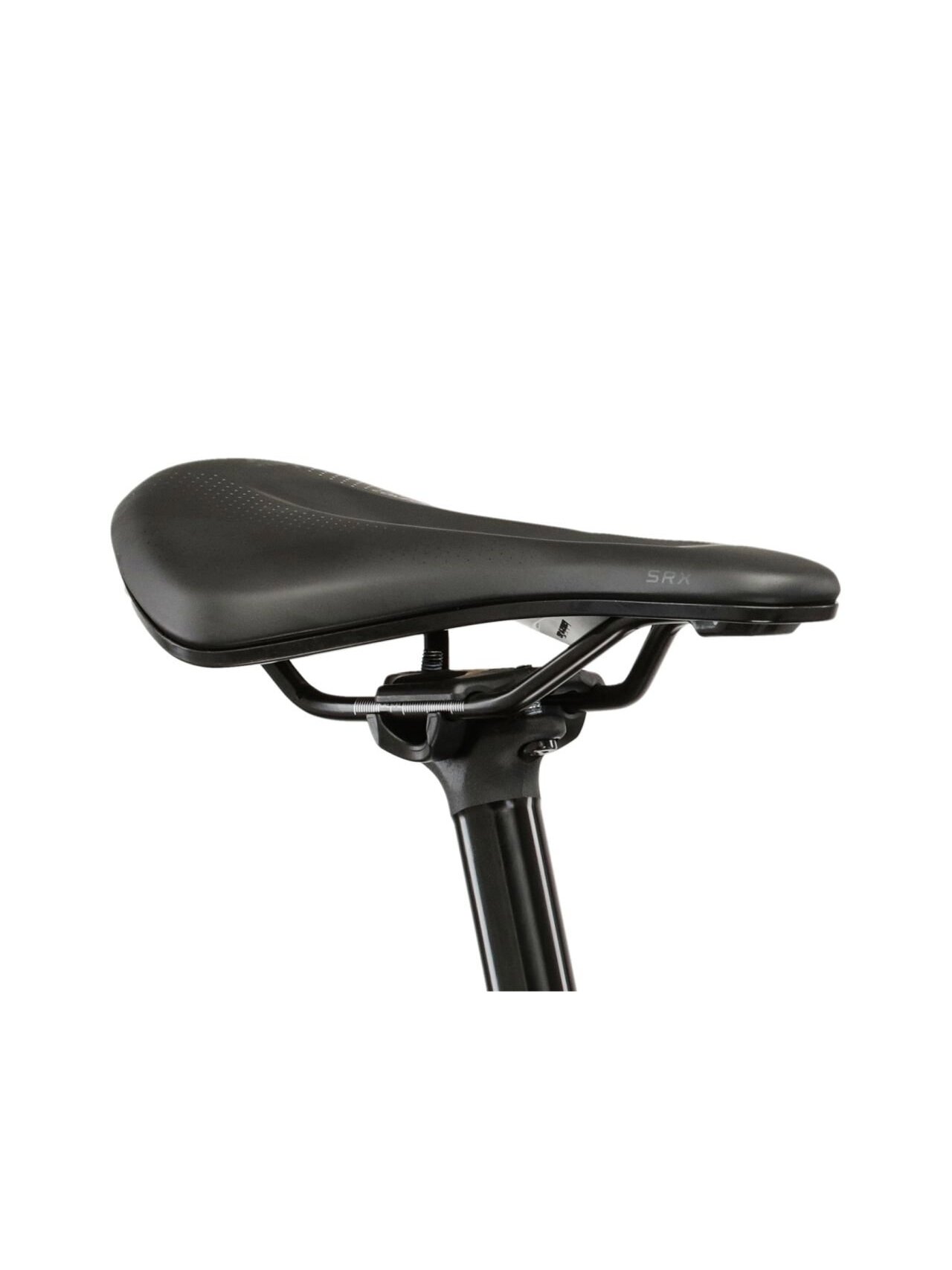 KROSS Level 6.0 bla-gry g kalnų (MTB) dviratis (29") 13