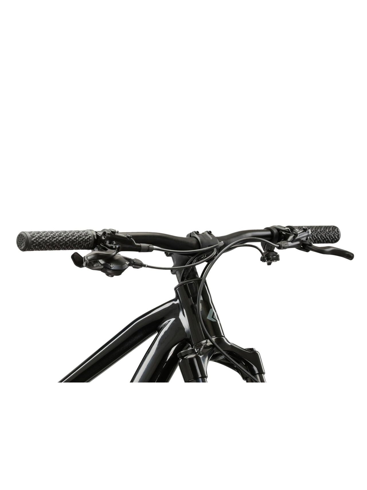 KROSS Level 6.0 bla-gry g kalnų (MTB) dviratis (29") 4 KROSS Level 6.0 bla-gry g kalnų (MTB) dviratis (29") 4