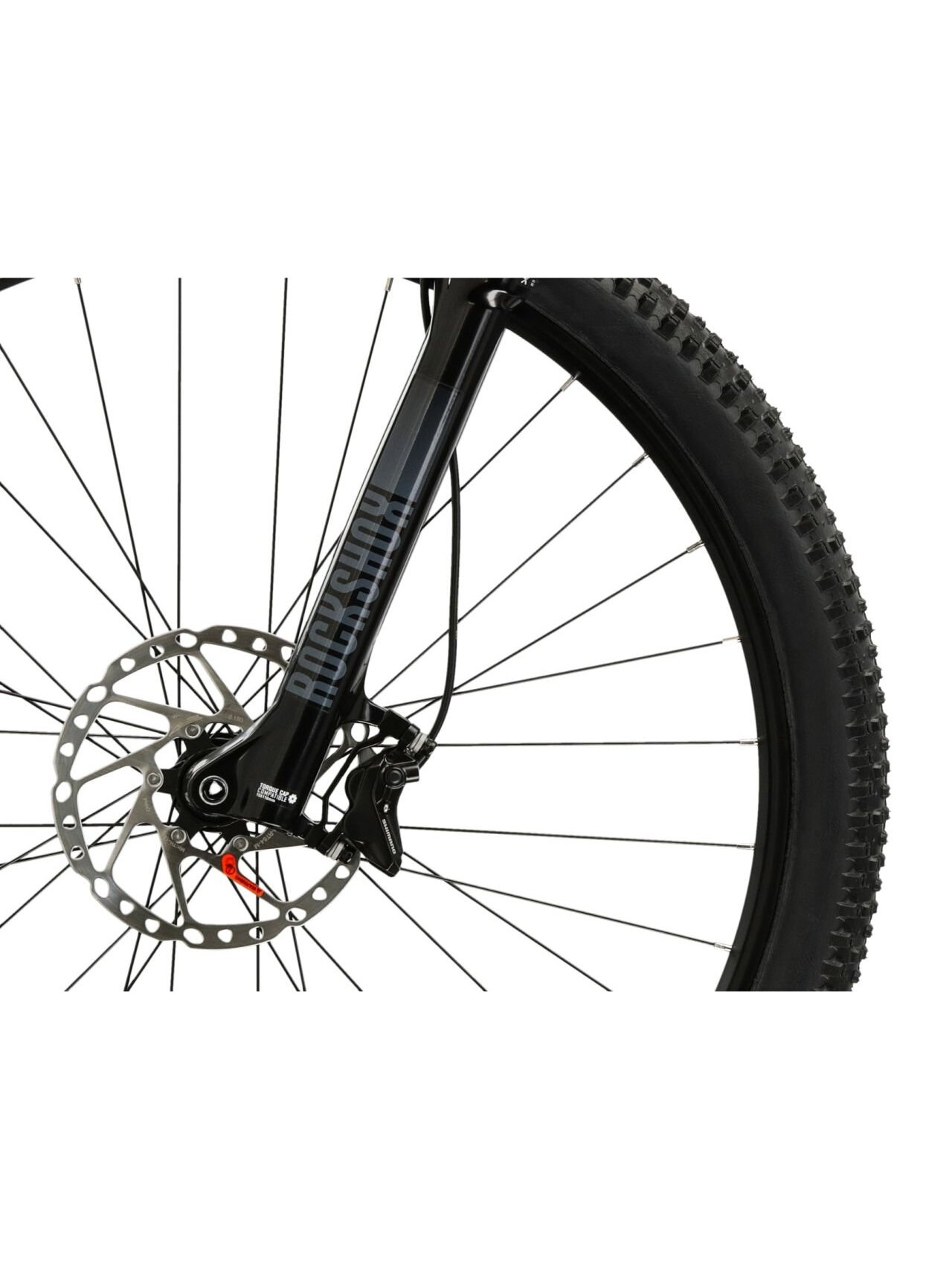 KROSS Level 6.0 bla-gry g kalnų (MTB) dviratis (29") 7 KROSS Level 6.0 bla-gry g kalnų (MTB) dviratis (29") 7