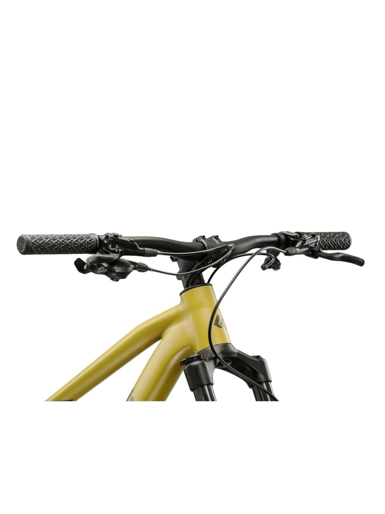 KROSS Level 6.0 bro-pew g kalnų (MTB) dviratis (29") 4 KROSS Level 6.0 bro-pew g kalnų (MTB) dviratis (29") 4