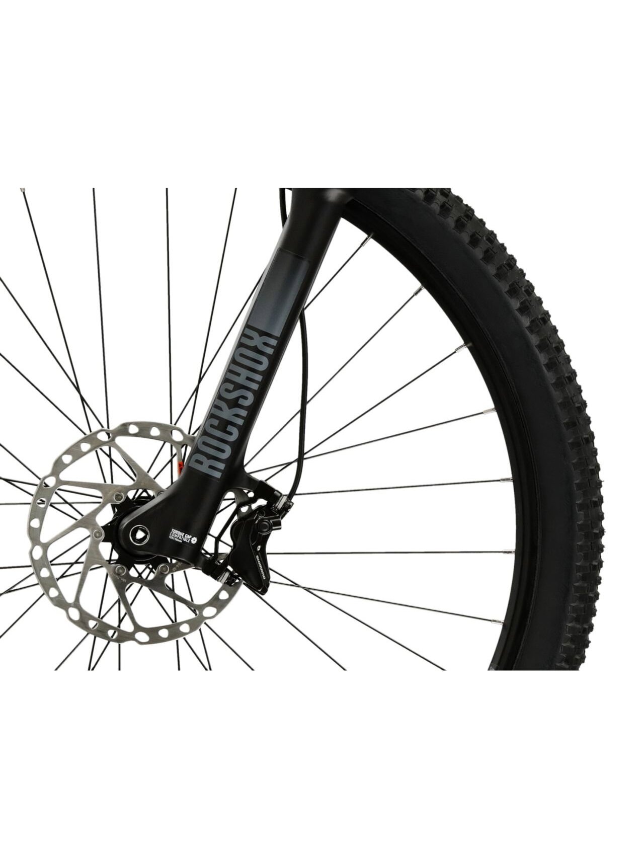 KROSS Level 6.0 bro-pew g kalnų (MTB) dviratis (29") 7