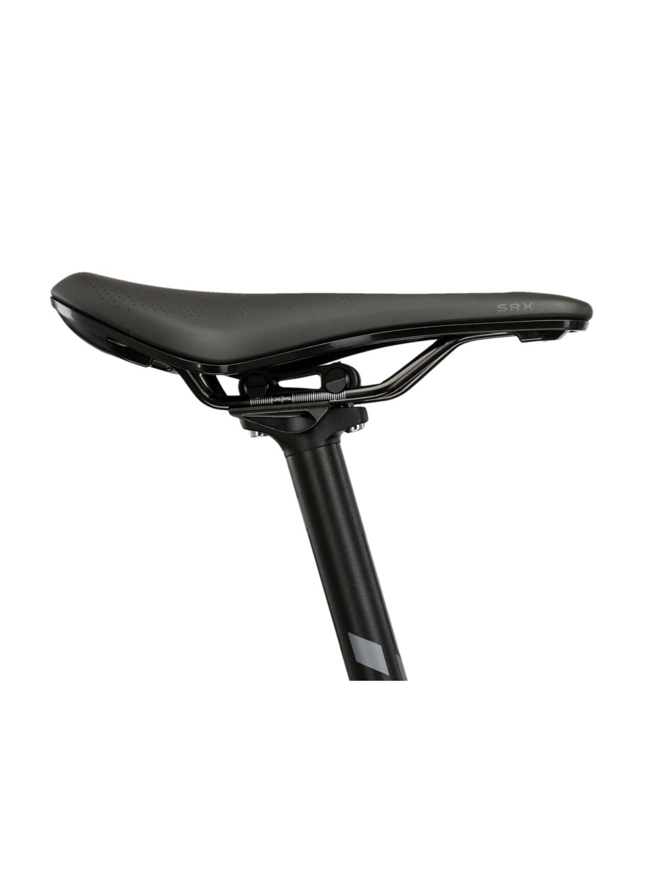 KROSS Level 7.0 / Black-Orange Gloss / kalnų (MTB) dviratis (29") 10 KROSS Level 7.0 / Black-Orange Gloss / kalnų (MTB) dviratis (29") 10