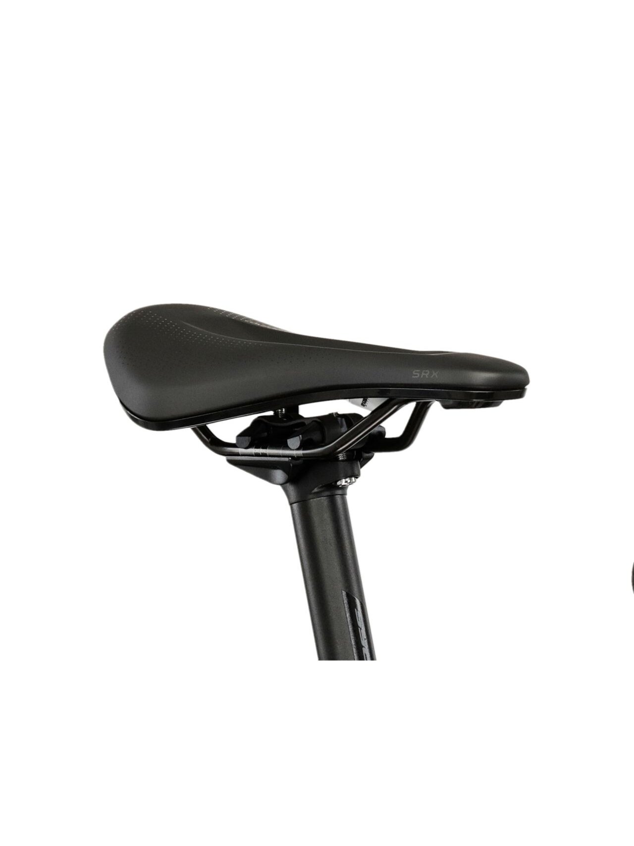 KROSS Level 7.0 / Black-Orange Gloss / kalnų (MTB) dviratis (29") 11 KROSS Level 7.0 / Black-Orange Gloss / kalnų (MTB) dviratis (29") 11