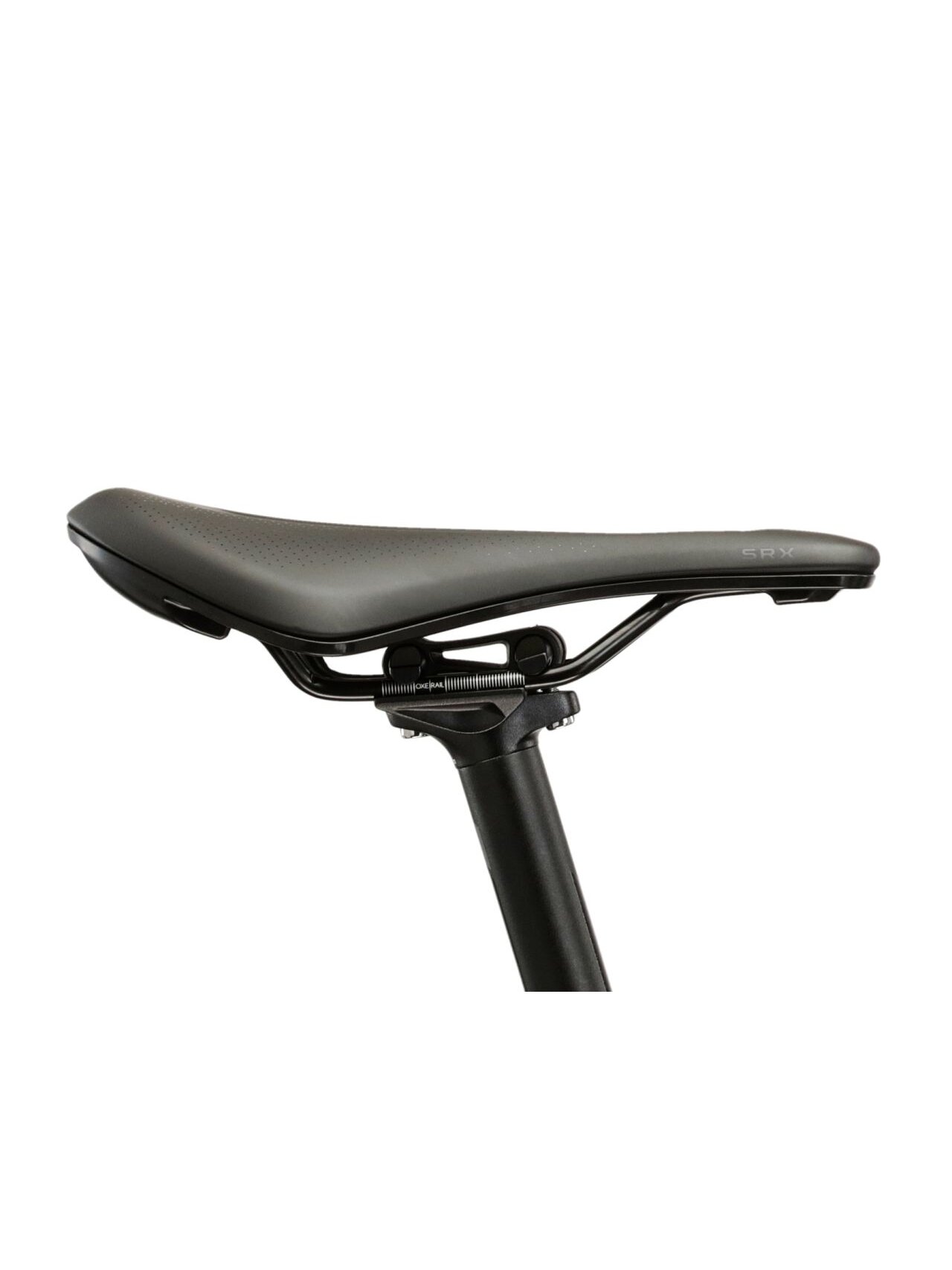 KROSS Level 7.0 / Orange-Black Glossy / kalnų (MTB) dviratis (29") 11 KROSS Level 7.0 / Orange-Black Glossy / kalnų (MTB) dviratis (29") 11