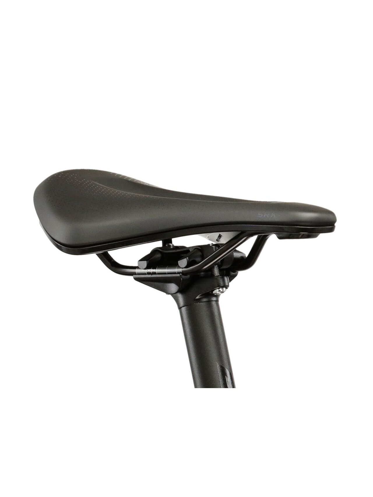 KROSS Level 7.0 / Orange-Black Glossy / kalnų (MTB) dviratis (29") 12 KROSS Level 7.0 / Orange-Black Glossy / kalnų (MTB) dviratis (29") 12