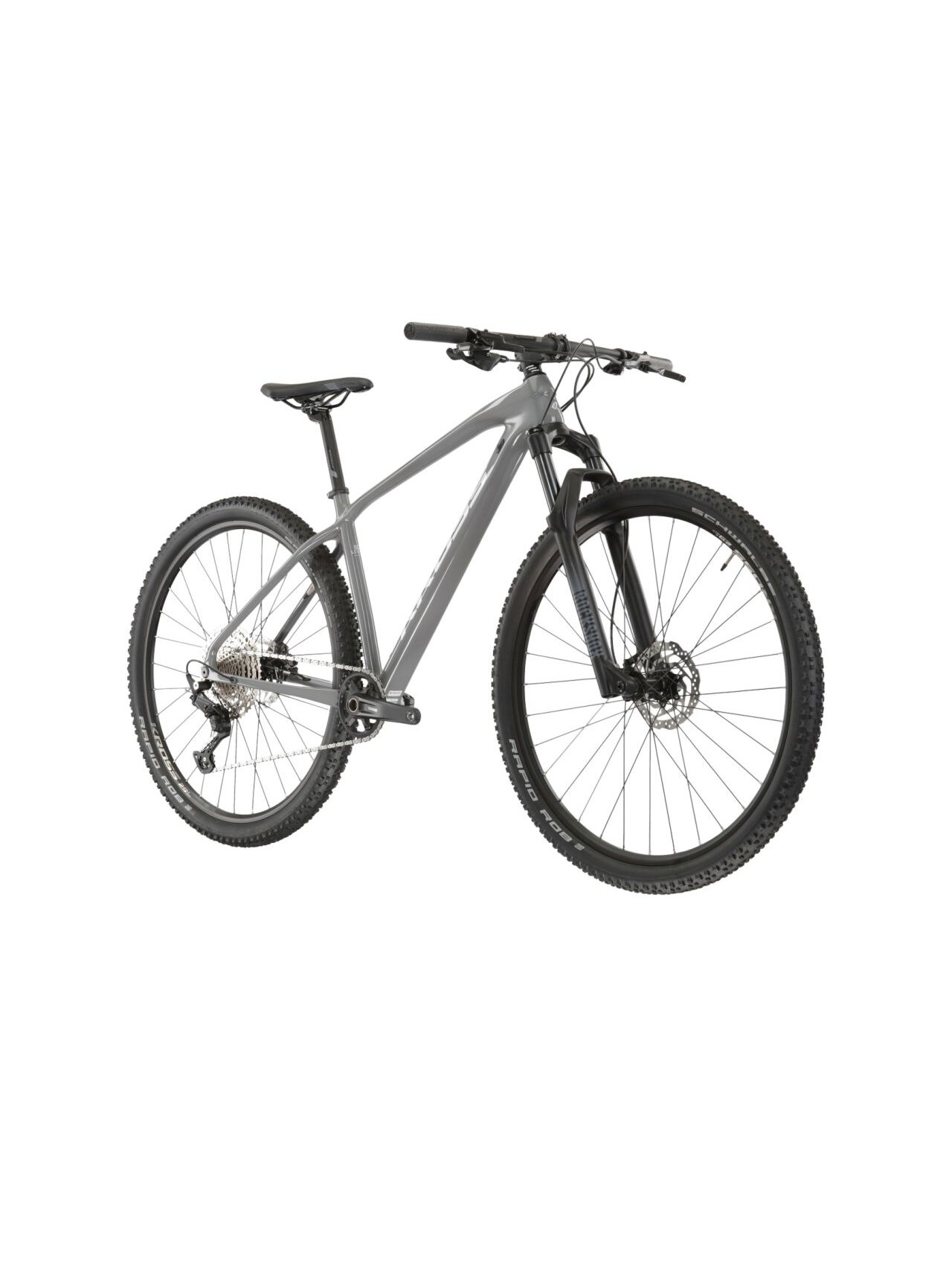 KROSS Level 8.0 gry-sil p kalnų (MTB) dviratis (29") 1 KROSS Level 8.0 gry-sil p kalnų (MTB) dviratis (29") 1