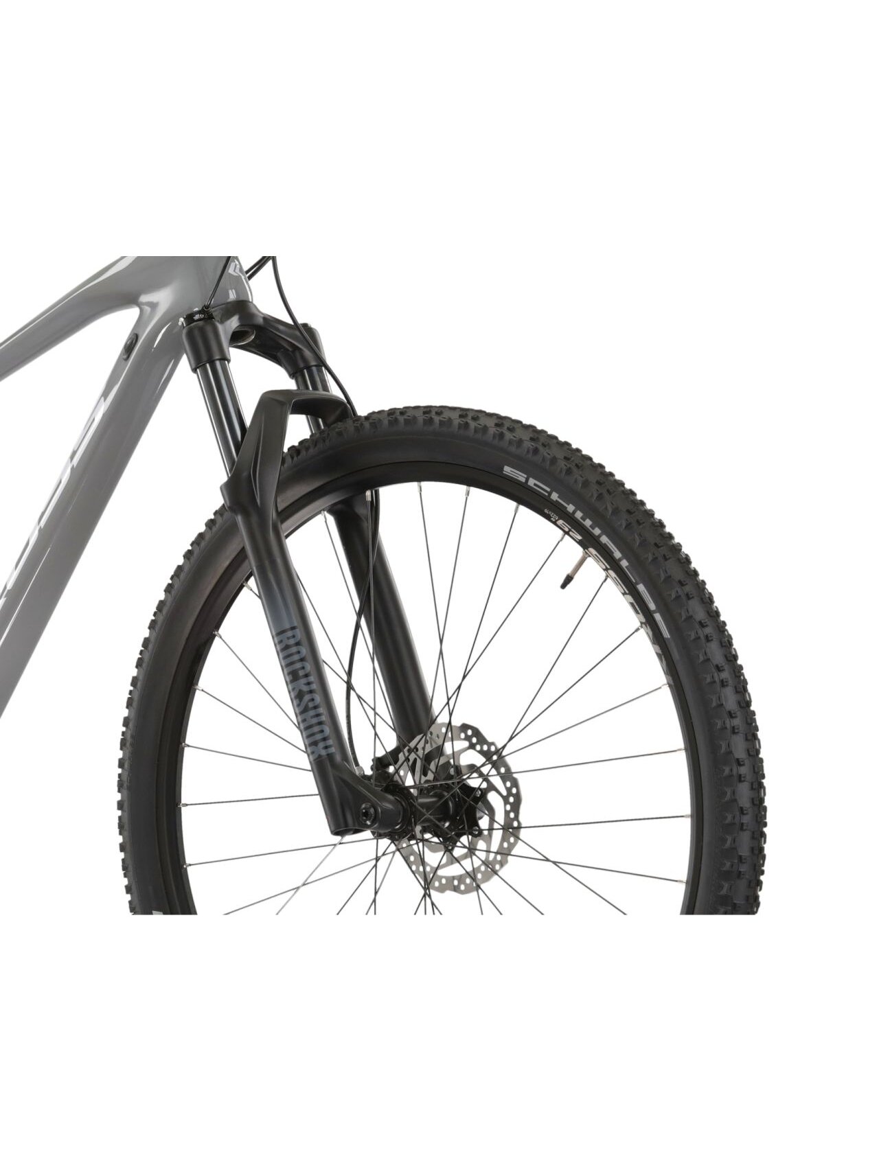 KROSS Level 8.0 gry-sil p kalnų (MTB) dviratis (29") 4 KROSS Level 8.0 gry-sil p kalnų (MTB) dviratis (29") 4