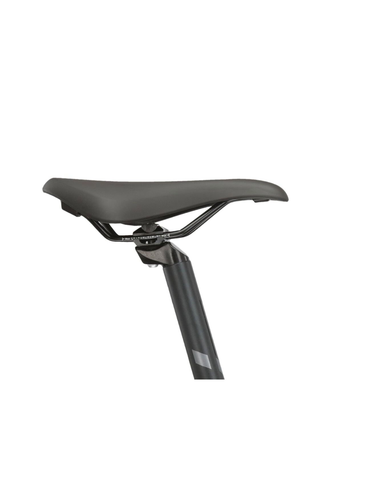 KROSS Level Boost 1.0 504 Wh gry-bla m elektrinis kalnų (MTB) dviratis (29") 12 KROSS Level Boost 1.0 504 Wh gry-bla m elektrinis kalnų (MTB) dviratis (29") 12