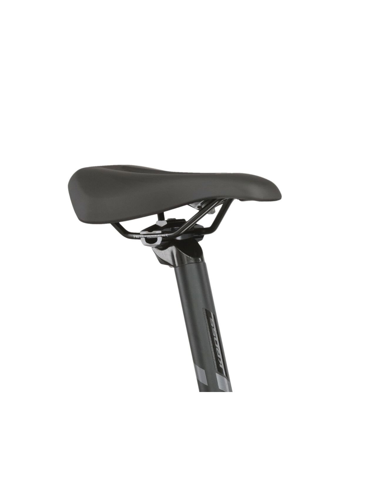 KROSS Level Boost 1.0 504 Wh gry-bla m elektrinis kalnų (MTB) dviratis (29") 13 KROSS Level Boost 1.0 504 Wh gry-bla m elektrinis kalnų (MTB) dviratis (29") 13