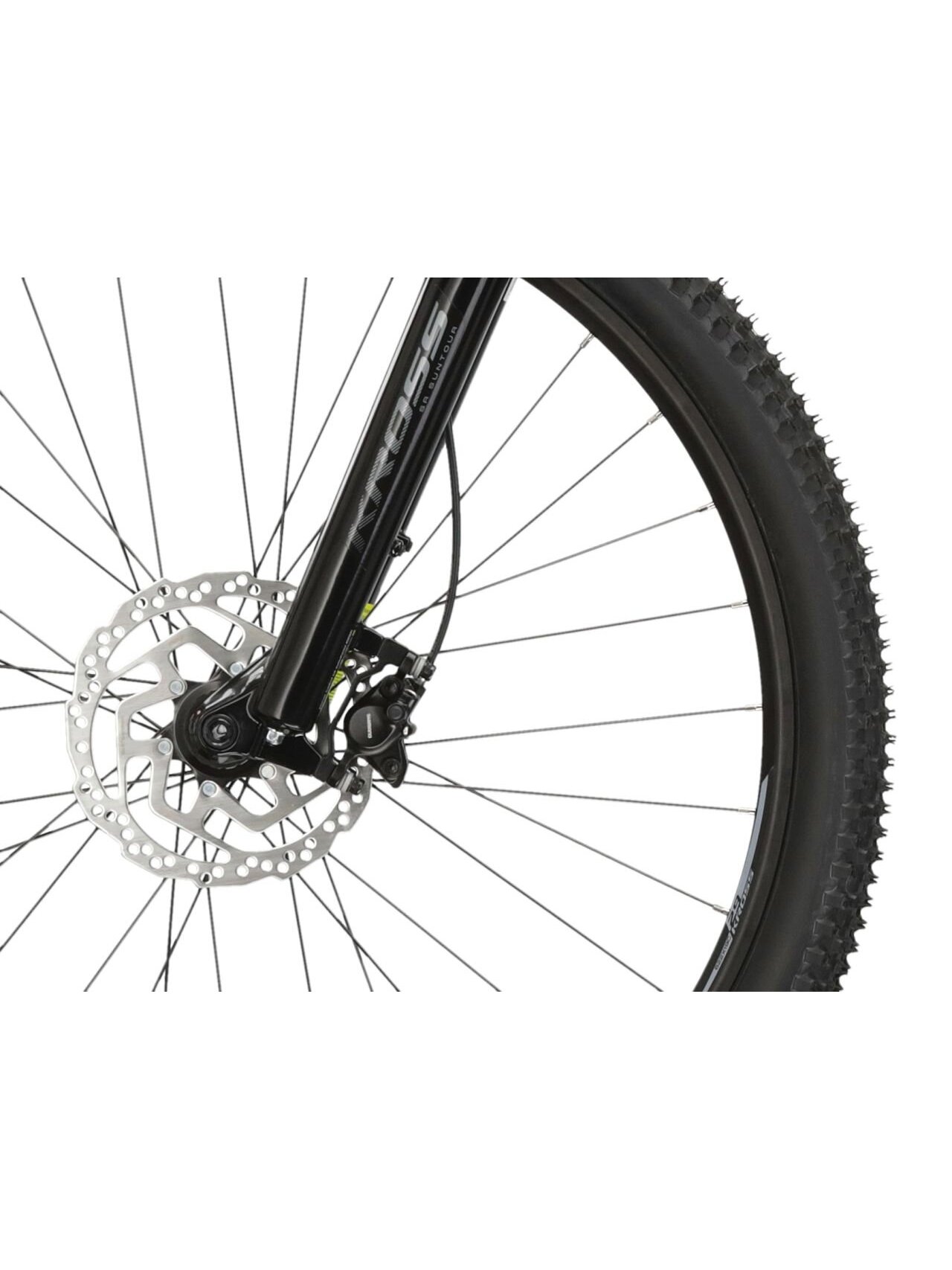KROSS Level Boost 1.0 504 Wh gry-bla m elektrinis kalnų (MTB) dviratis (29") 4 KROSS Level Boost 1.0 504 Wh gry-bla m elektrinis kalnų (MTB) dviratis (29") 4
