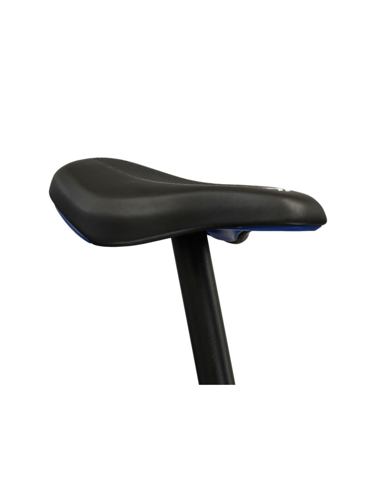 KROSS Liftie 16 MY26 / Blue-Silver Gloss / lengvas vaikiškas dviratis (16") 8
