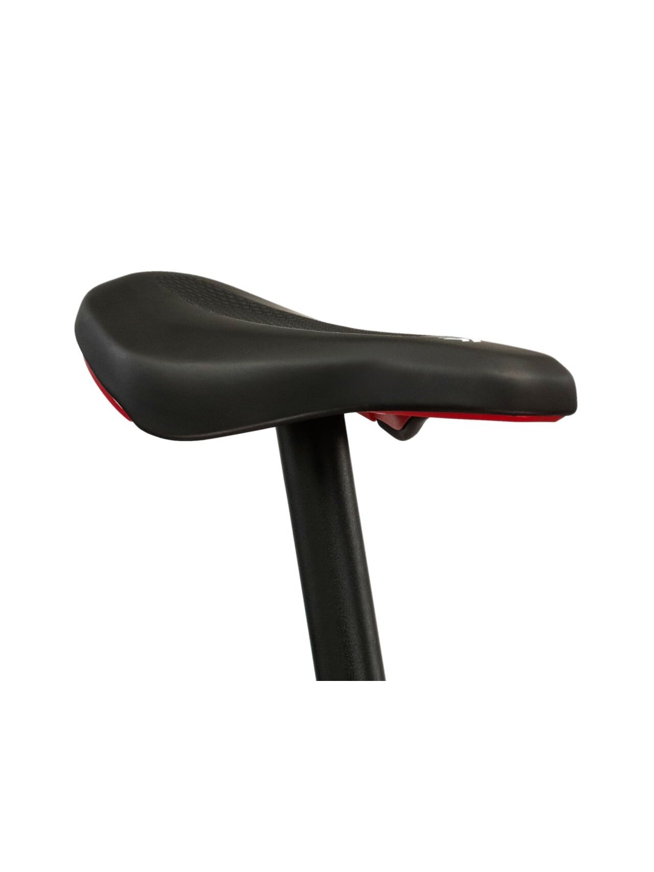 KROSS Liftie 20 MY26 / Orange-Black Gloss / lengvas vaikiškas dviratis (20") 8