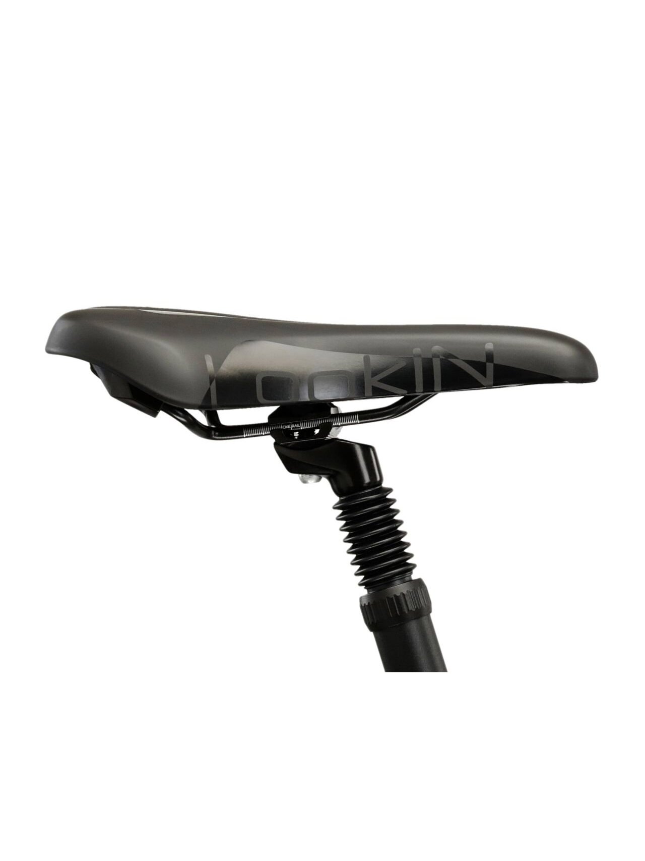 KROSS Trans 4.0 gry-bla g miesto dviratis (28") MY25 11 KROSS Trans 4.0 gry-bla g miesto dviratis (28") MY25 11