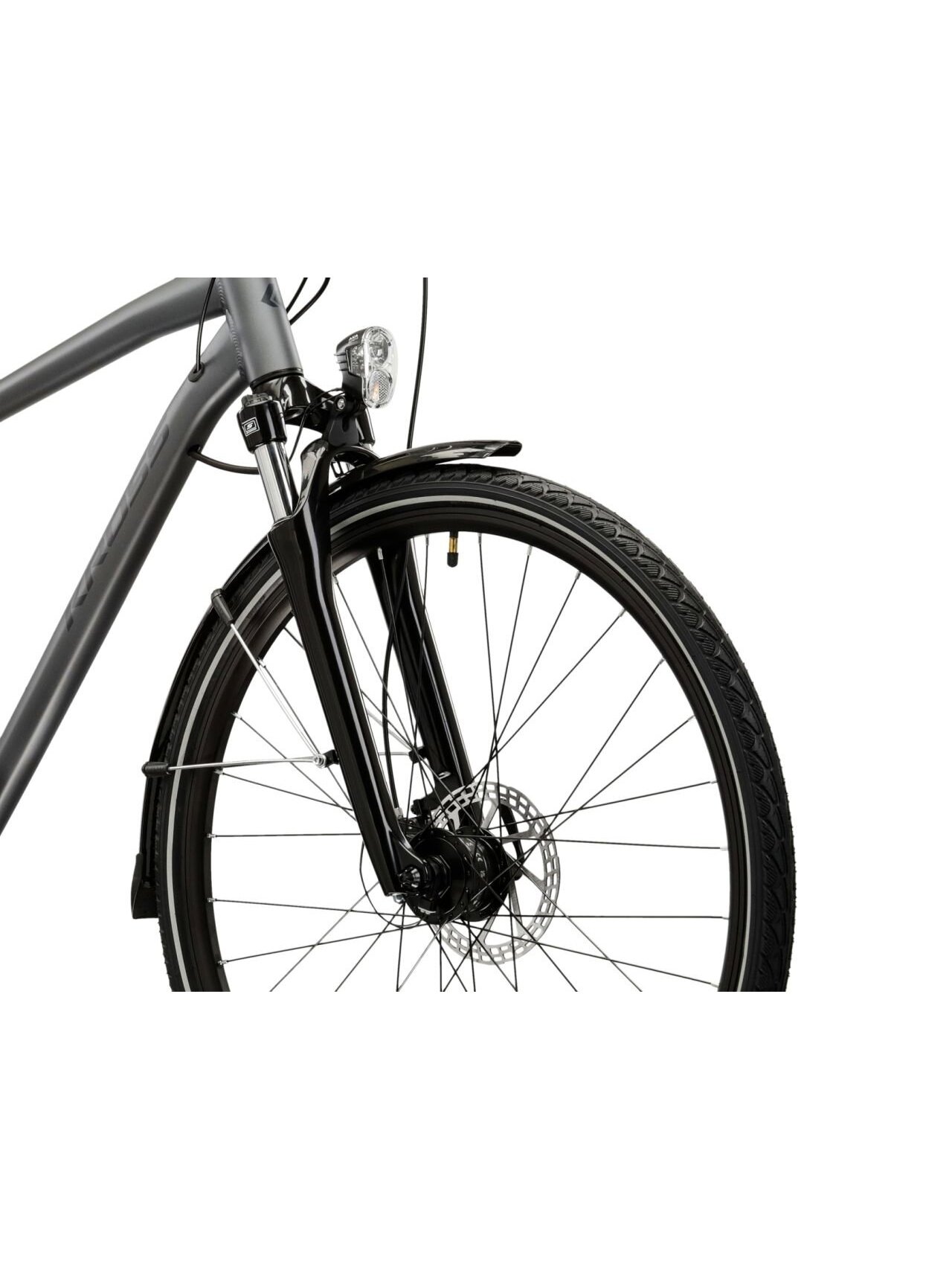 KROSS Trans 4.0 gry-bla g miesto dviratis (28") MY25 4 KROSS Trans 4.0 gry-bla g miesto dviratis (28") MY25 4