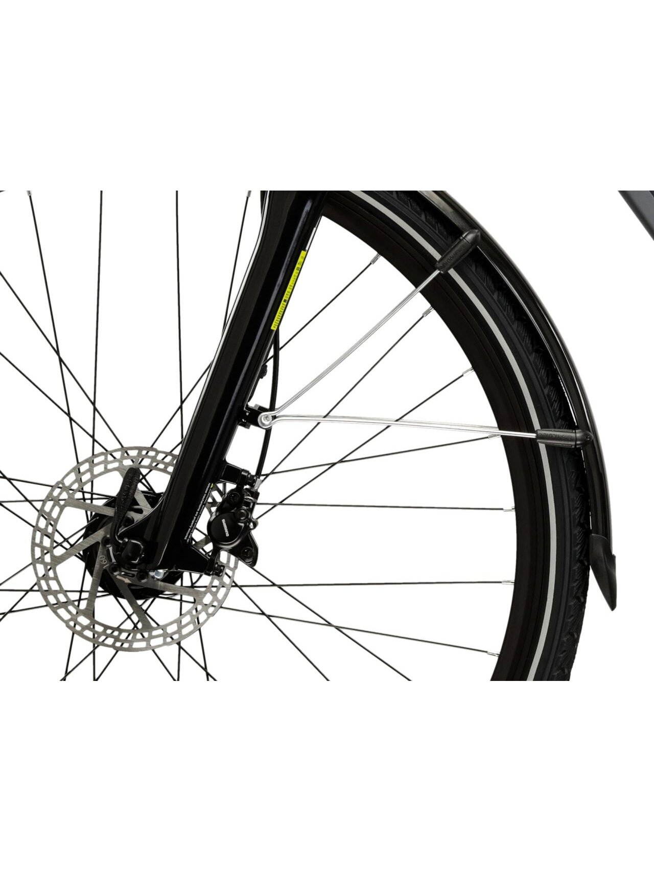 KROSS Trans 4.0 gry-bla g miesto dviratis (28") MY25 6 KROSS Trans 4.0 gry-bla g miesto dviratis (28") MY25 6