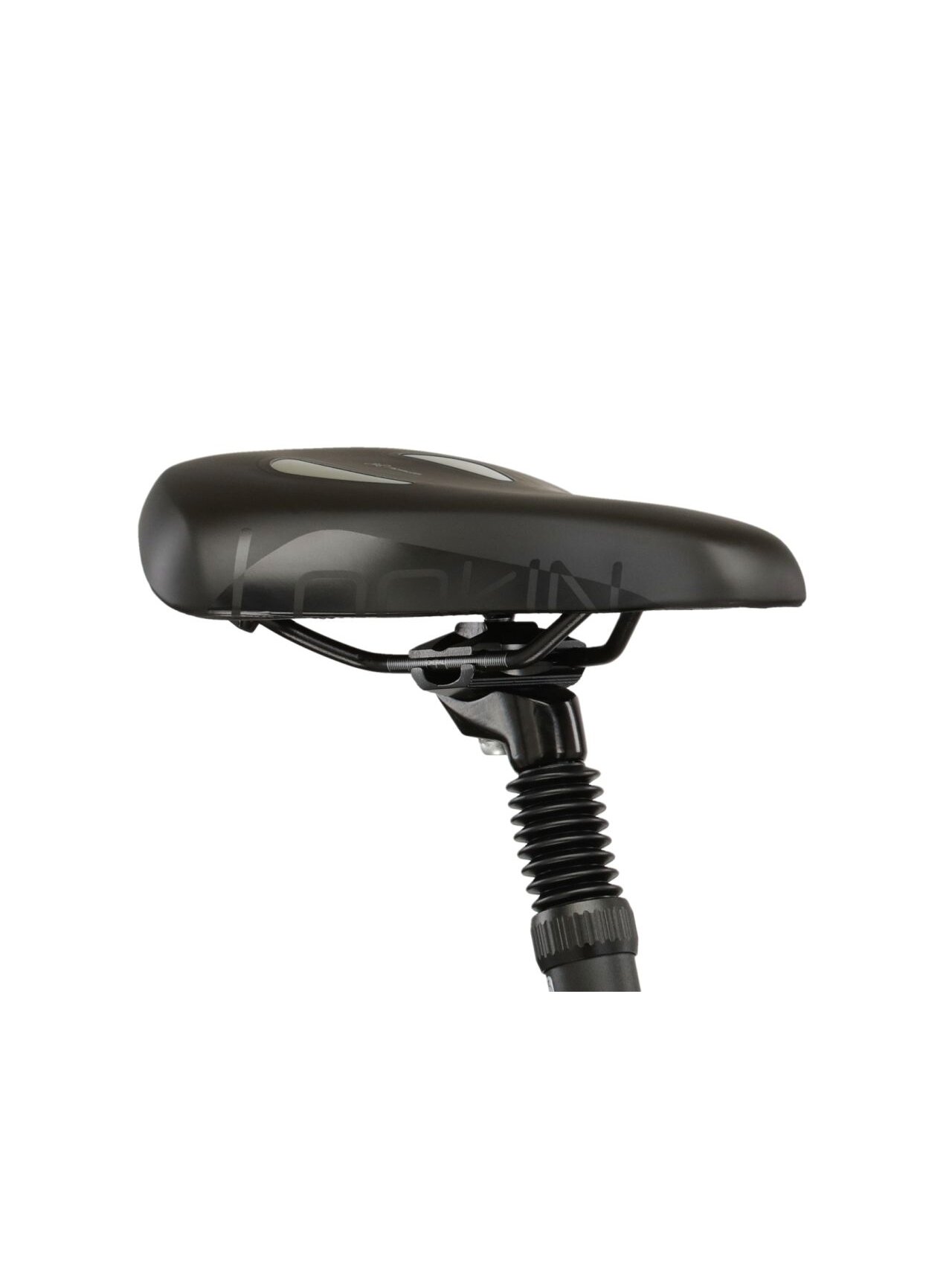 KROSS Trans 5.0 / Brown-Silver Gloss / miesto dviratis (28'') MY25 11