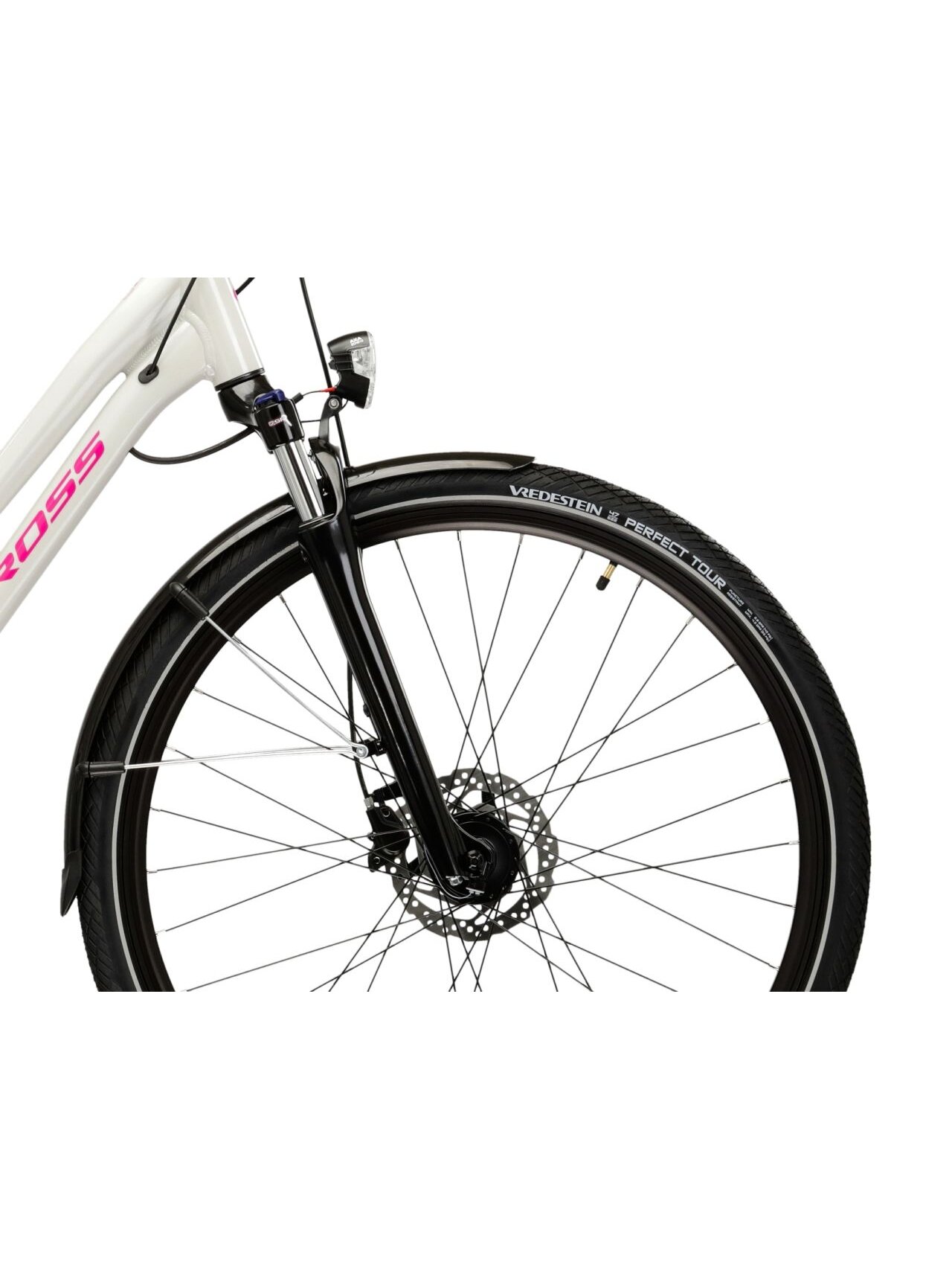 KROSS Trans 5.0 D / Grey-Pink Gloss / moteriškas miesto dviratis (28") MY25 5 KROSS Trans 5.0 D / Grey-Pink Gloss / moteriškas miesto dviratis (28") MY25 5