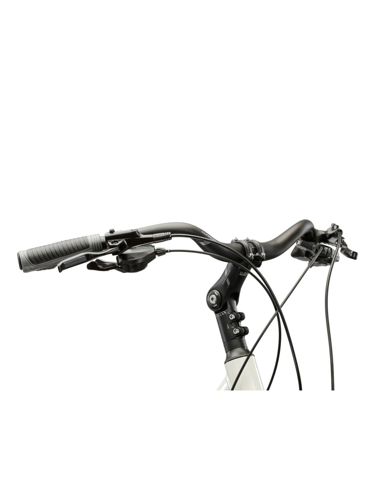 KROSS Trans 5.0 D gry-pin g moteriškas miesto dviratis (28") N 4 KROSS Trans 5.0 D gry-pin g moteriškas miesto dviratis (28") N 4