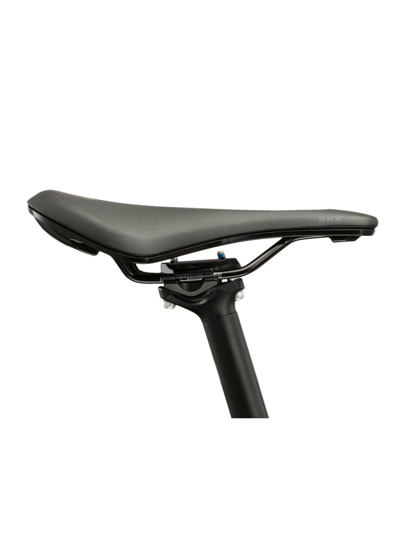 KROSS Esker 5.0 gol-pew g gravel dviratis (28'') MY25 11 KROSS Esker 5.0 gol-pew g gravel dviratis (28'') MY25 11