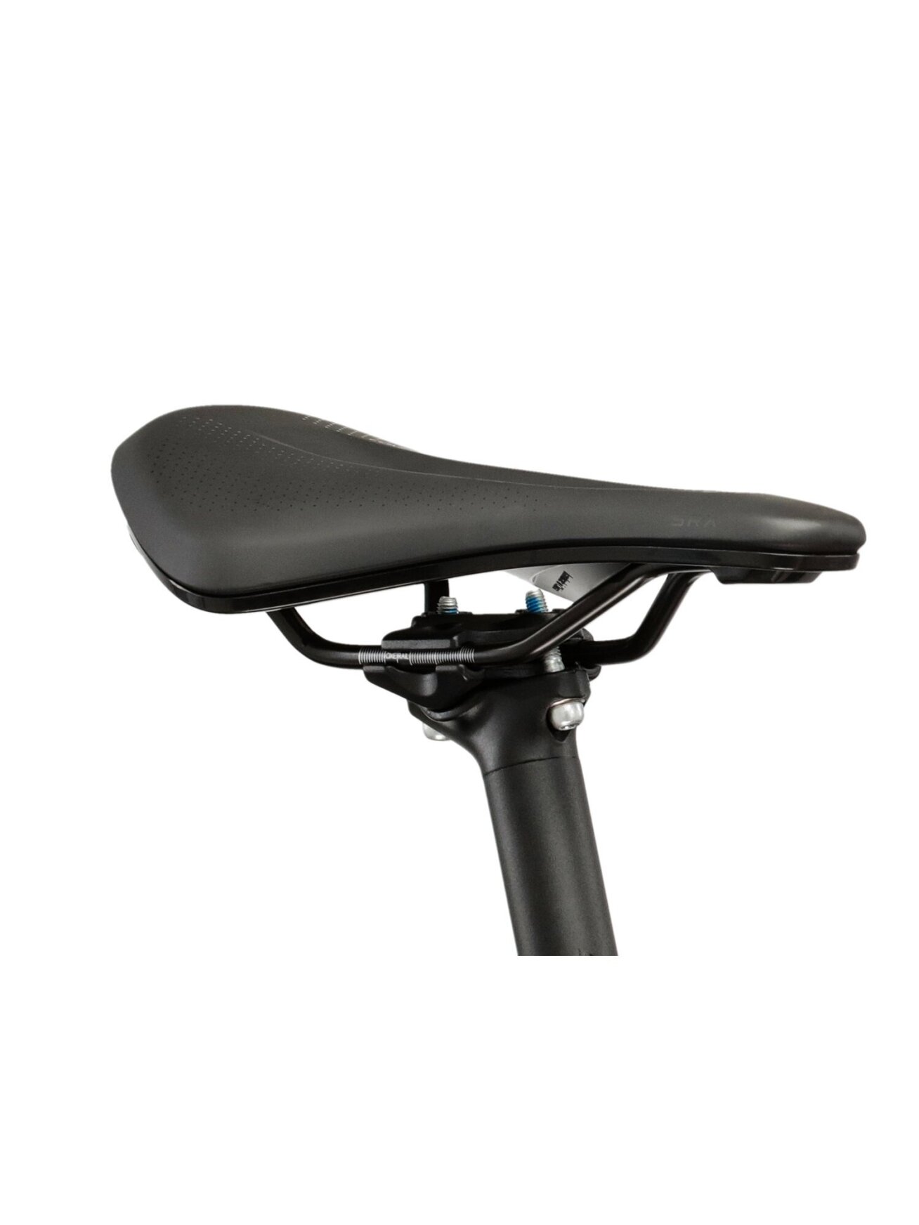 KROSS Esker 5.0 gol-pew g gravel dviratis (28'') MY25 12